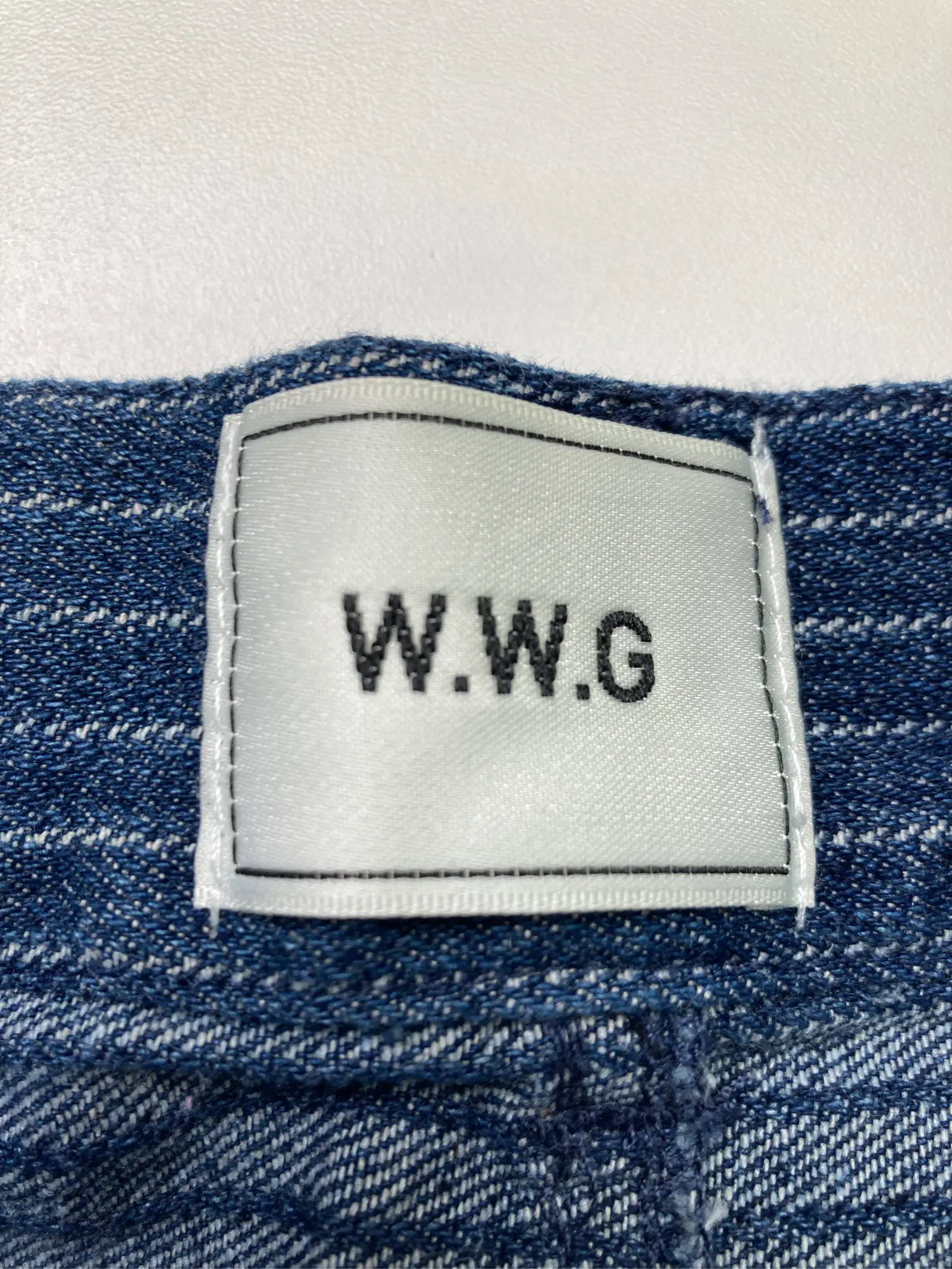 https://r2-worker.digdig.jp/product/29bbe4d7-f1e2-4684-b2be-4409d461adbd/574f12f8-b191-44bb-8e59-f38e8d8feec7