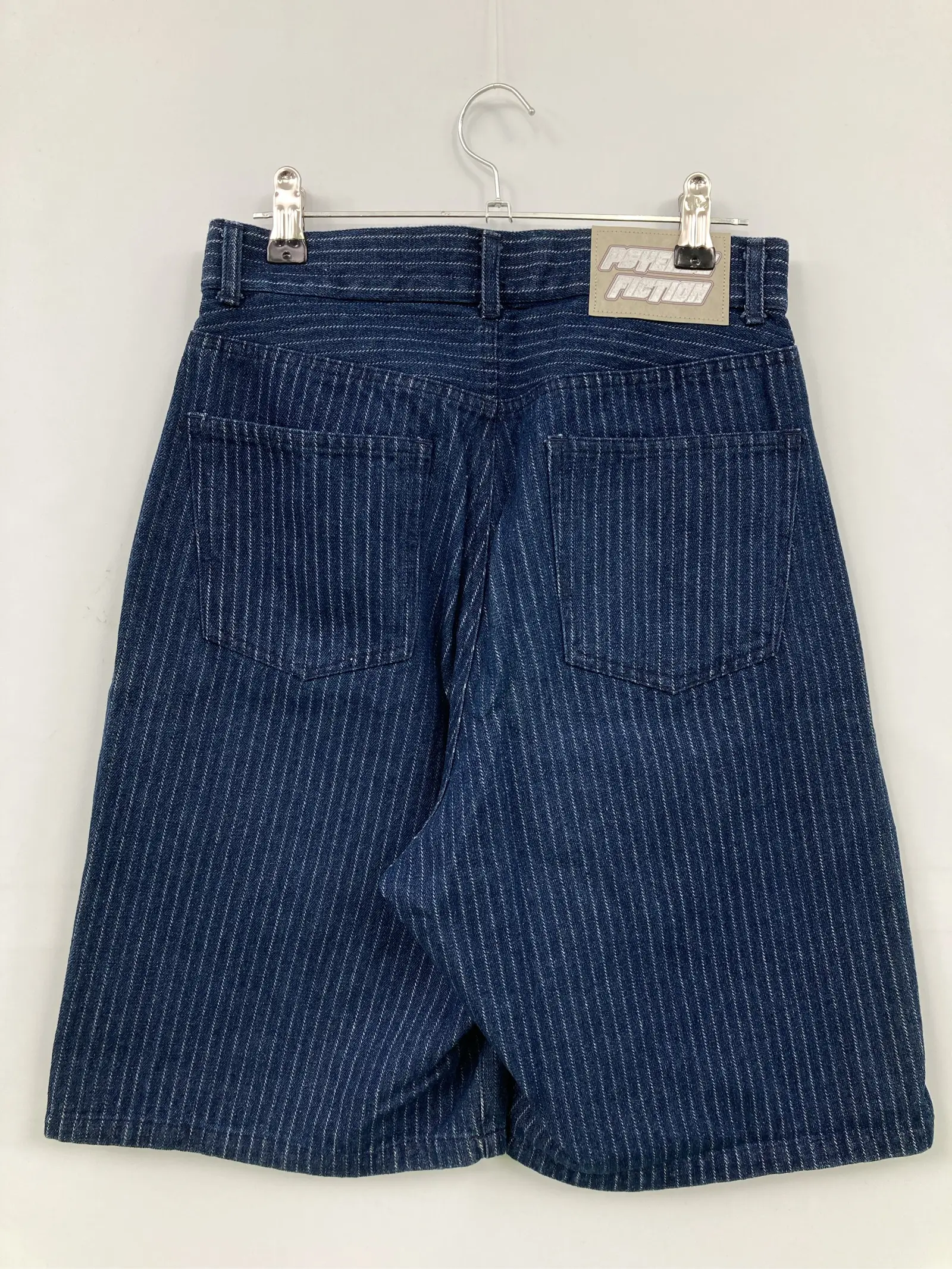 https://r2-worker.digdig.jp/product/29bbe4d7-f1e2-4684-b2be-4409d461adbd/64858270-e756-4090-ba79-c1b338bdfce7