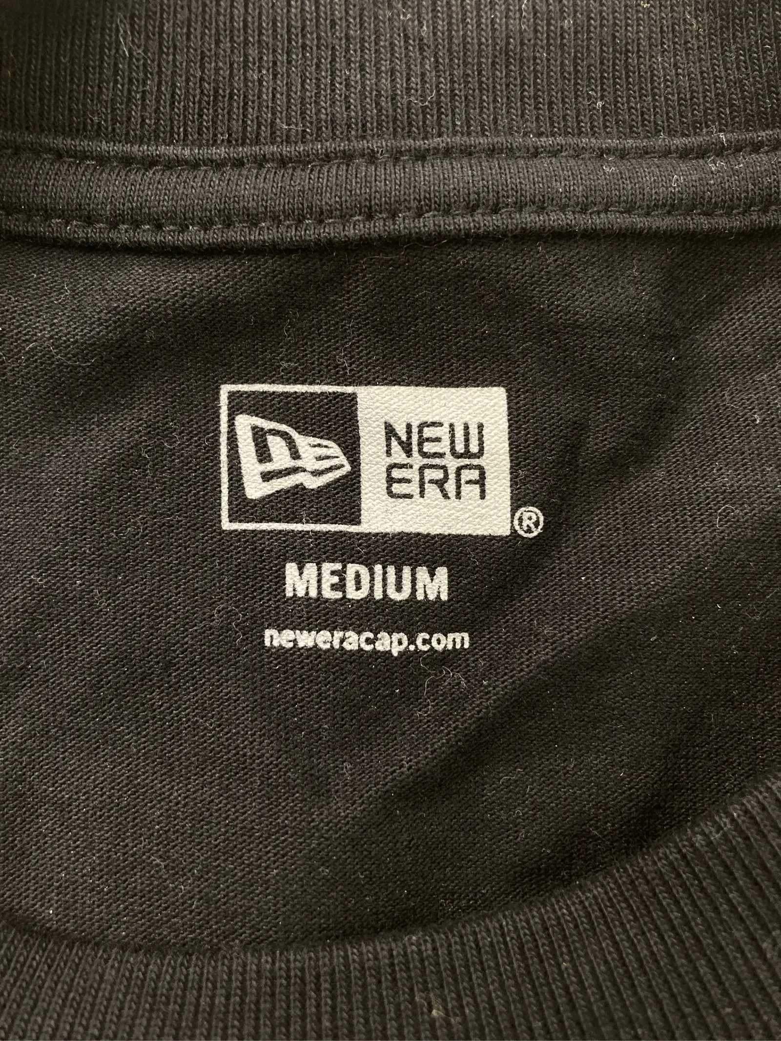 https://r2-worker.digdig.jp/product/29bcd660-d0da-4e26-9375-45b6cb0aa02c/9f820d89-e874-4a93-983e-a2ab447f46e9