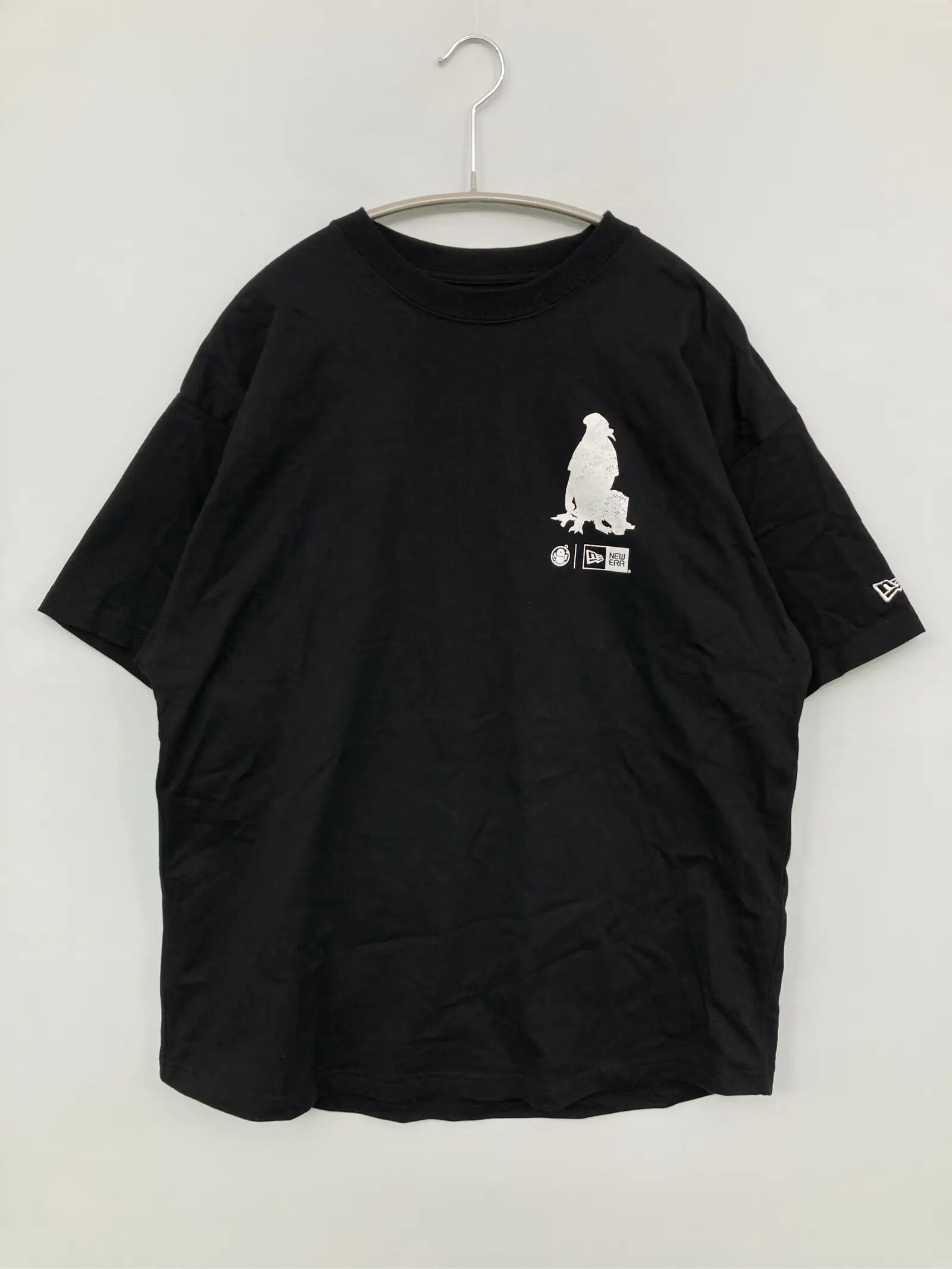https://r2-worker.digdig.jp/product/29bcd660-d0da-4e26-9375-45b6cb0aa02c/e73bb818-c46d-4cc7-9bc3-25e8094e3ffe