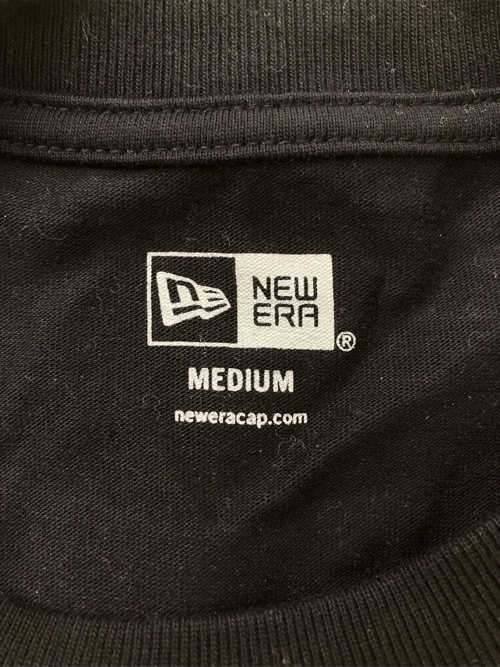https://r2-worker.digdig.jp/product/29bcd660-d0da-4e26-9375-45b6cb0aa02c/f5eea453-a9d0-4bc8-8079-d92076697a19
