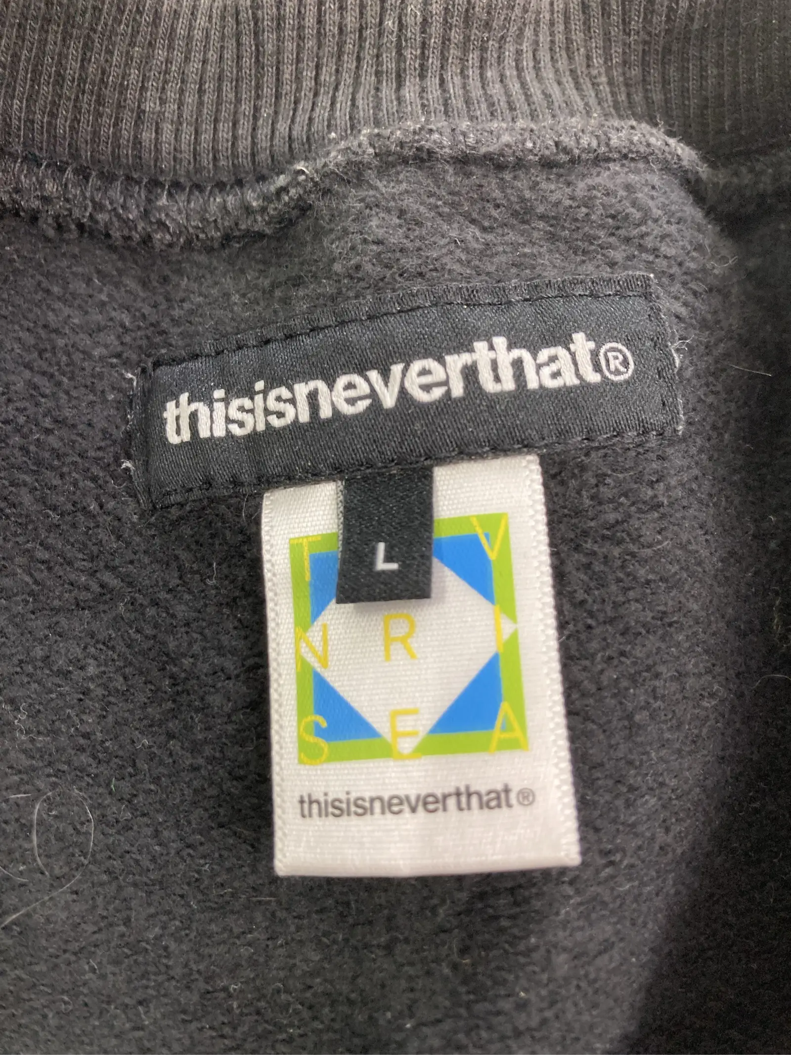 https://r2-worker.digdig.jp/product/29bcd9ff-ab38-4773-b079-ef9f252918b7/09e3e204-235e-4575-8e5c-c889d0852b00
