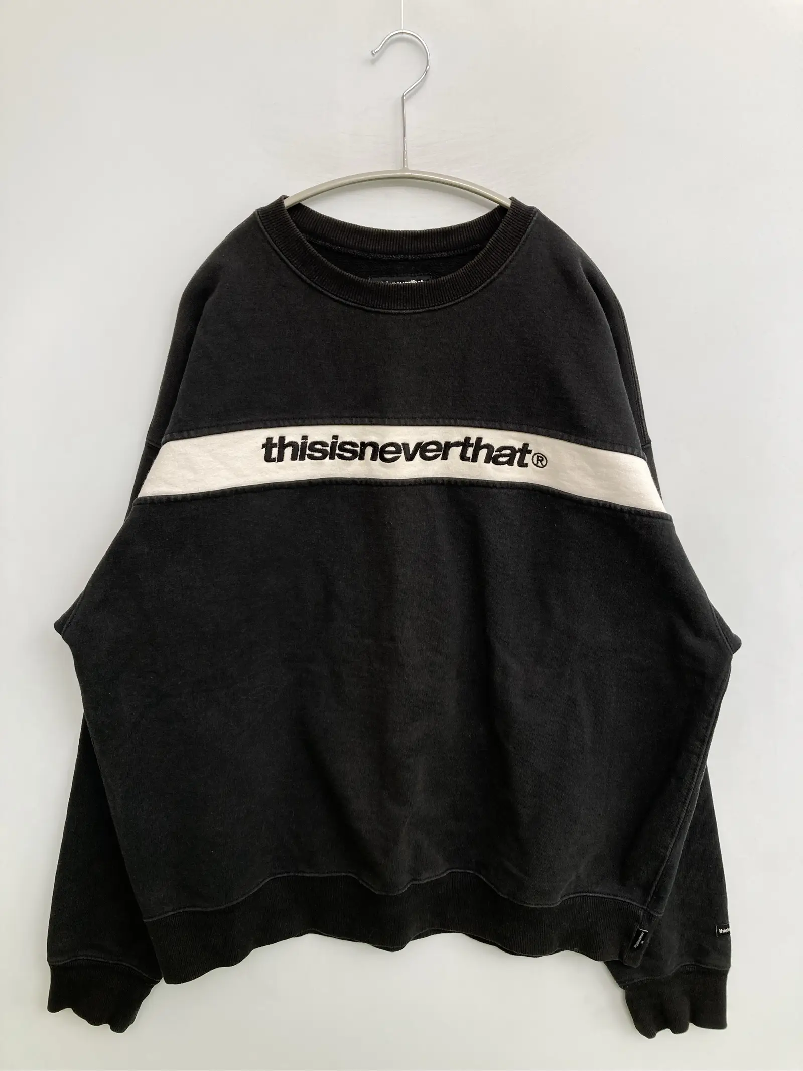 https://r2-worker.digdig.jp/product/29bcd9ff-ab38-4773-b079-ef9f252918b7/336a6f07-913d-4ecd-89af-b62a35068388