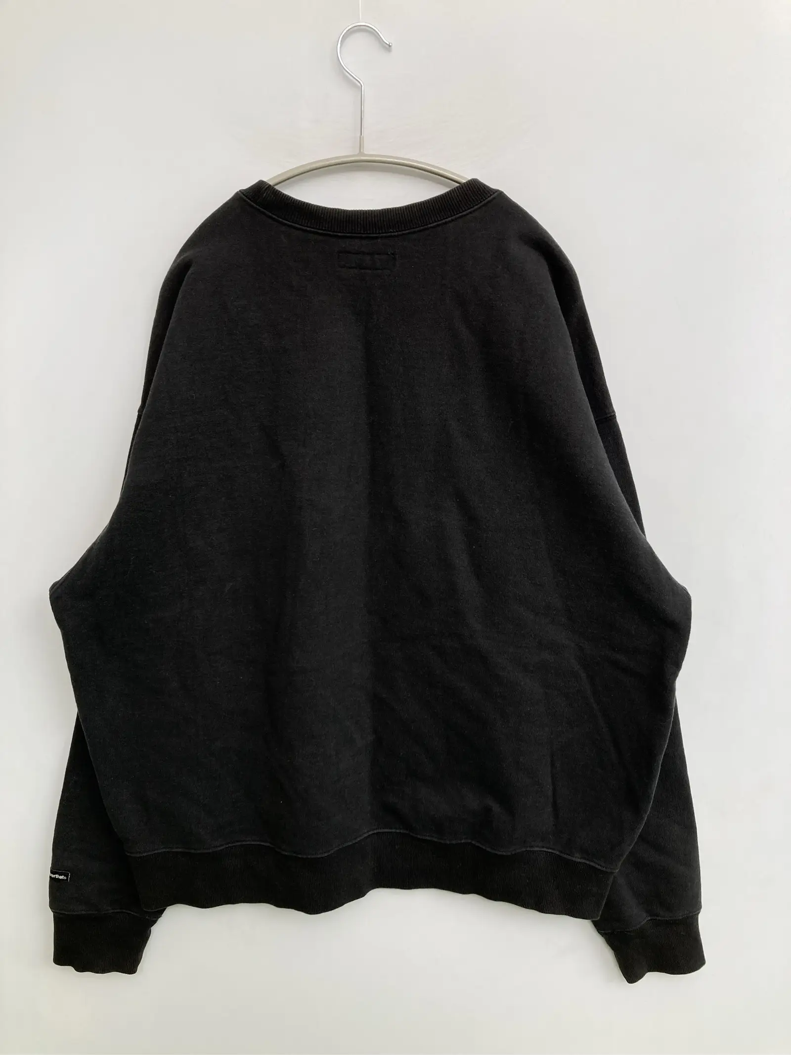 https://r2-worker.digdig.jp/product/29bcd9ff-ab38-4773-b079-ef9f252918b7/c39d3040-3a1b-4f86-b139-09131e33d6f5
