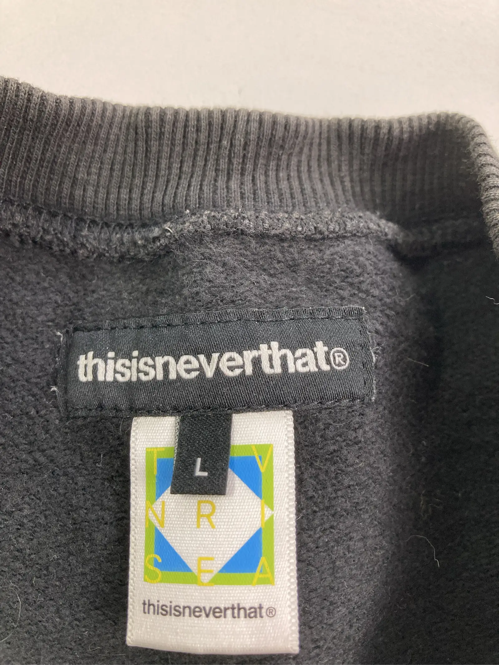 https://r2-worker.digdig.jp/product/29bcd9ff-ab38-4773-b079-ef9f252918b7/f729f6db-0705-49e2-8c89-fda1e3ca652c