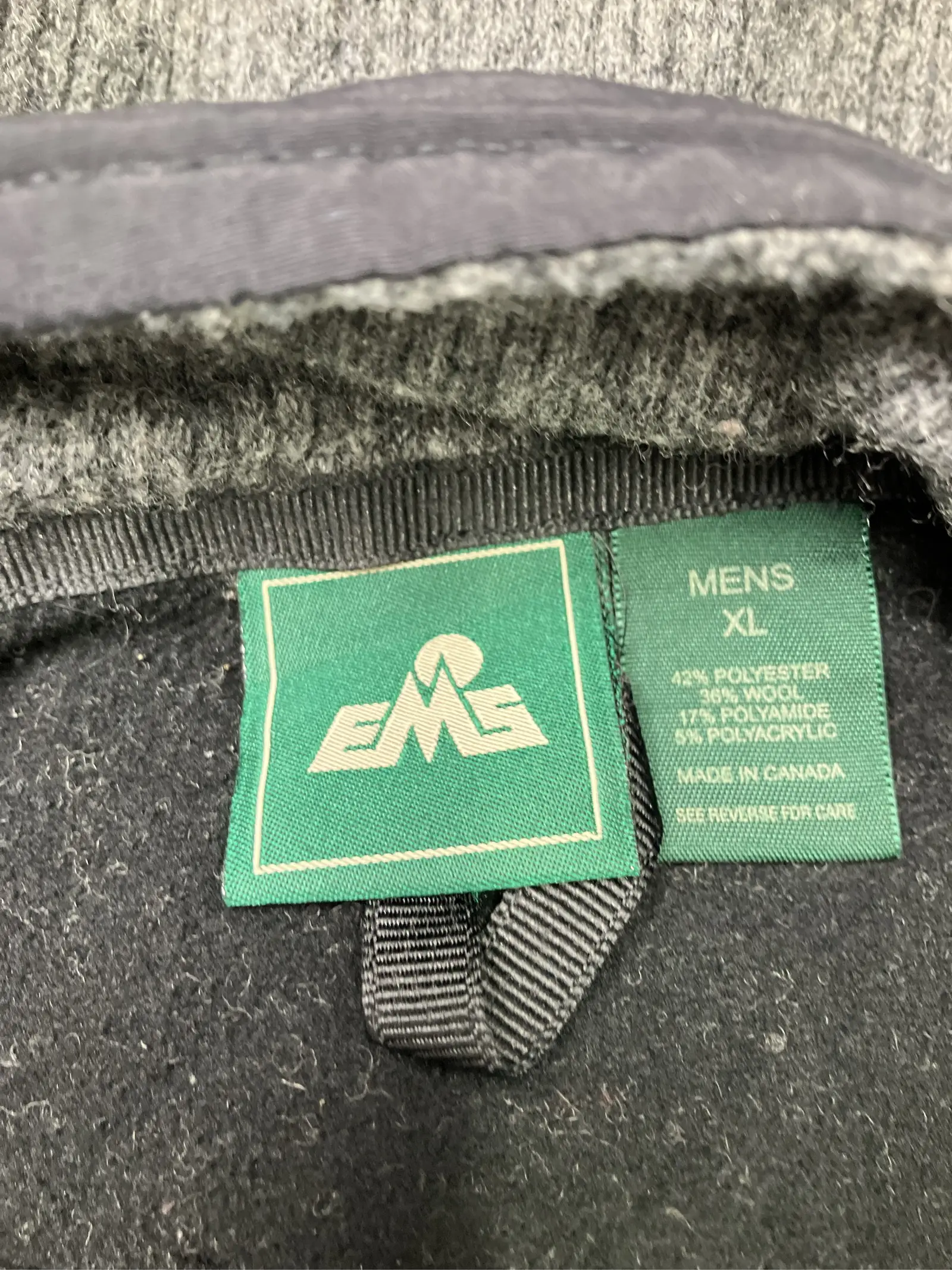 https://r2-worker.digdig.jp/product/29bd0edc-28d8-4bf2-bf3b-113d298e8015/59afd84b-27cd-4a0e-8bfd-392bd0040015