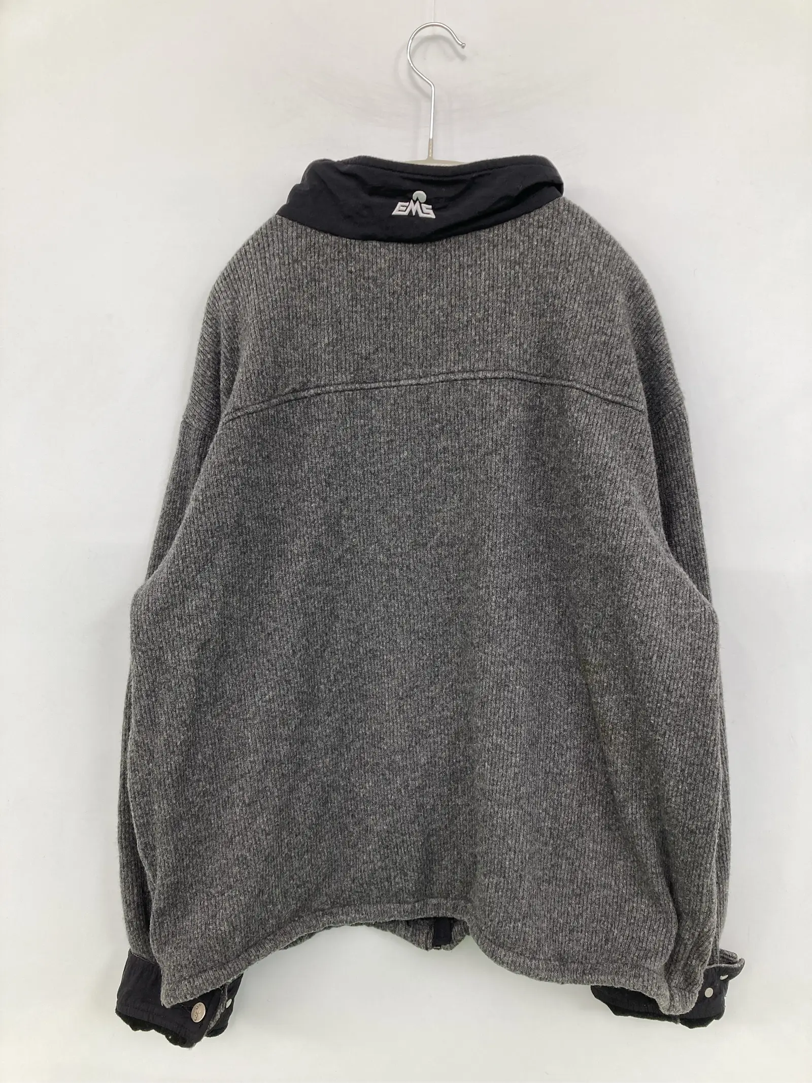 https://r2-worker.digdig.jp/product/29bd0edc-28d8-4bf2-bf3b-113d298e8015/7c3f19bd-b391-4a48-bd8a-b3b3c8ddf7ce