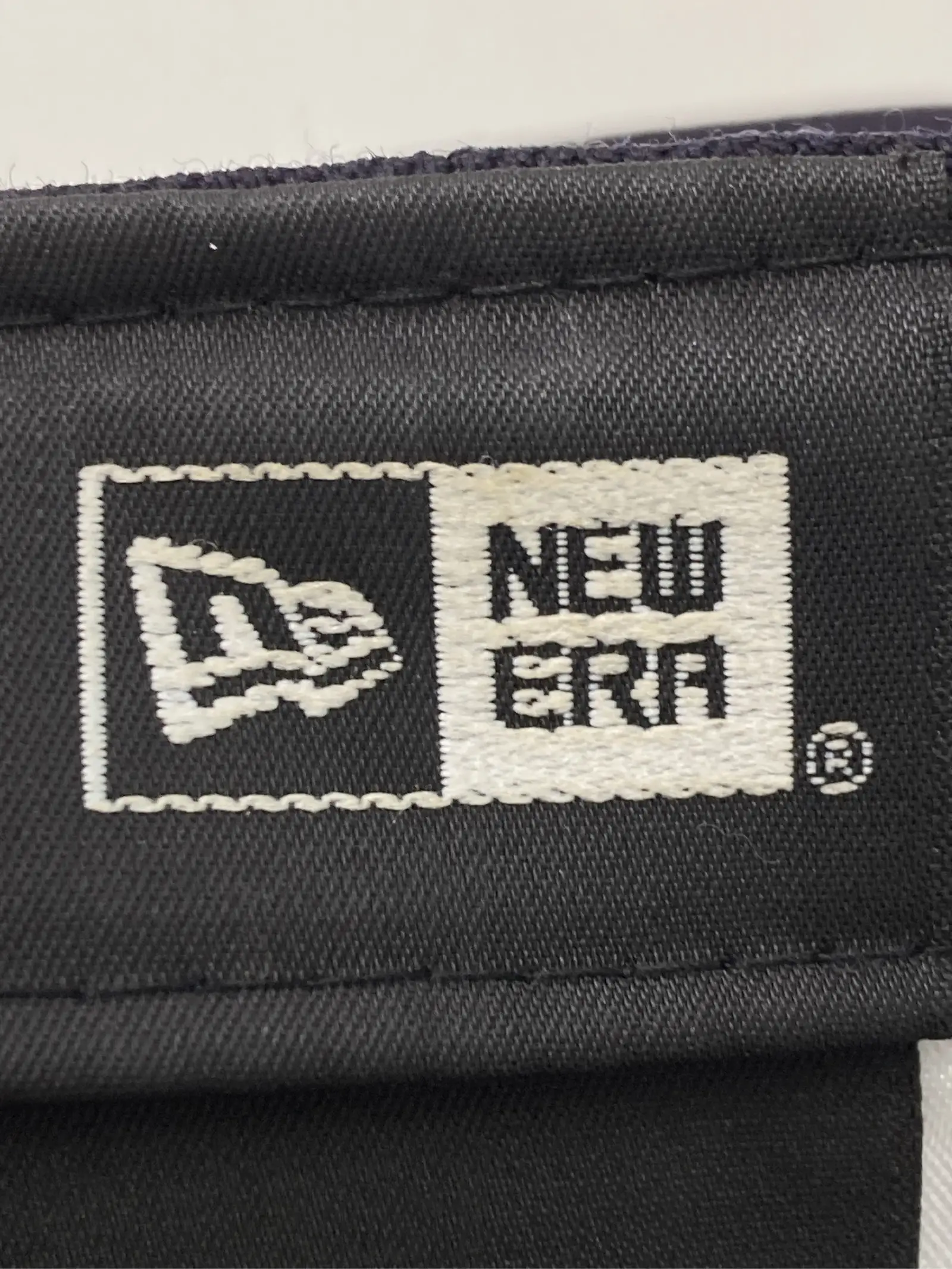 https://r2-worker.digdig.jp/product/29bea940-cc54-4d21-9372-a6e04f1f729c/253bf3ee-8a86-4d60-a7d1-5c8c31077d16