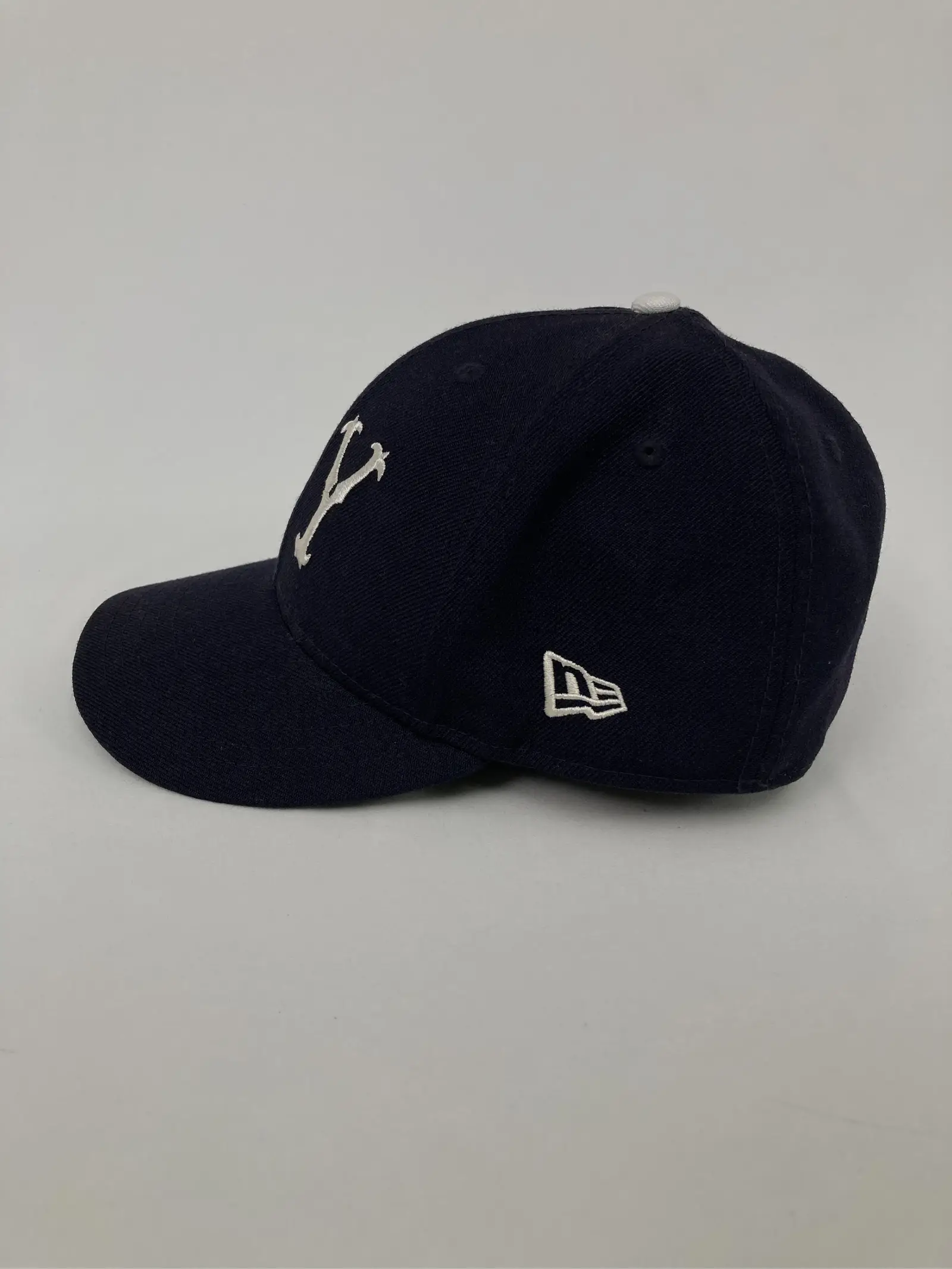 https://r2-worker.digdig.jp/product/29bea940-cc54-4d21-9372-a6e04f1f729c/8f18ddaa-3498-40ee-ac8a-9be5c2fcbc97