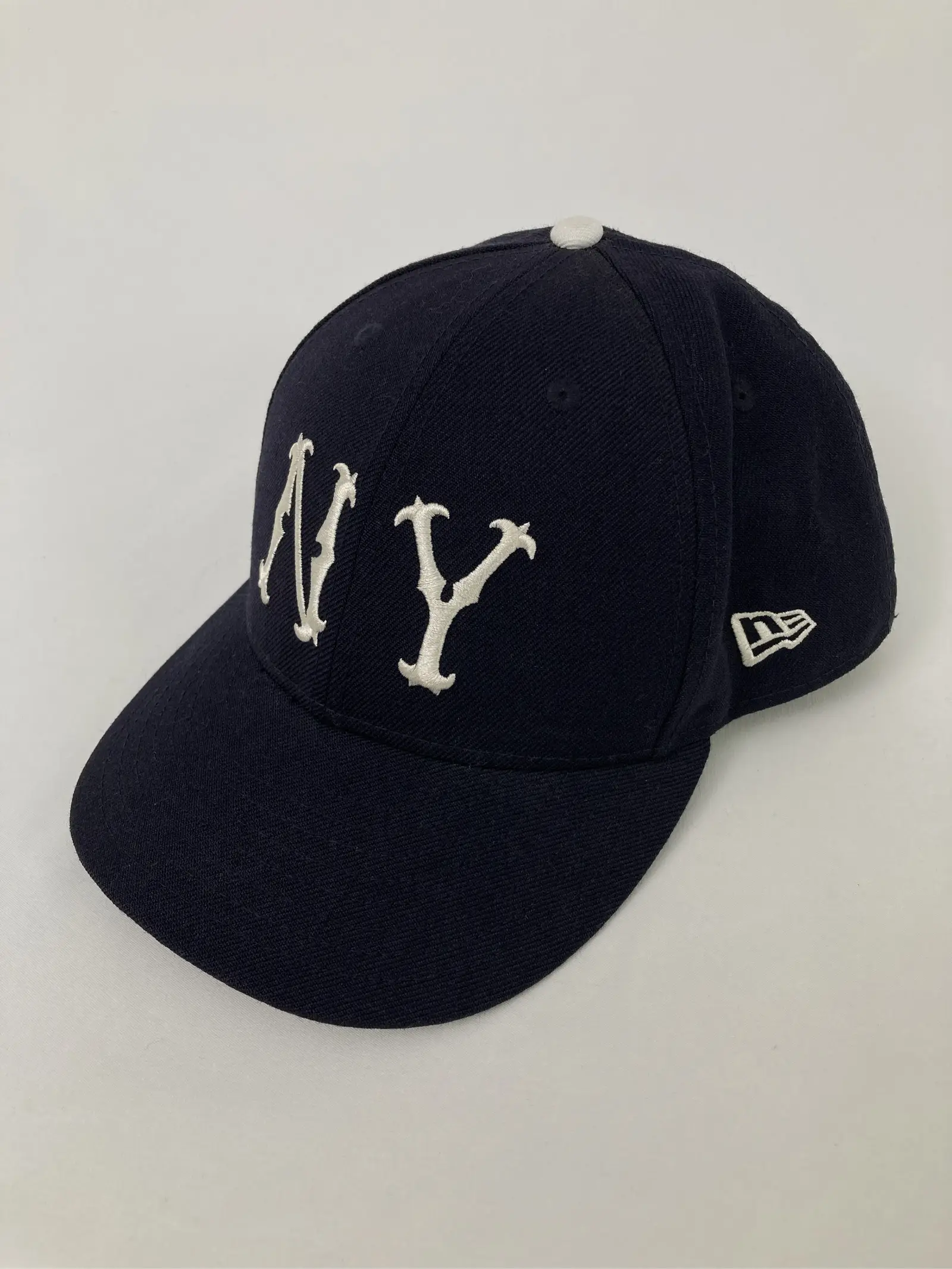 https://r2-worker.digdig.jp/product/29bea940-cc54-4d21-9372-a6e04f1f729c/9e1e2b45-12ef-4f7c-85a0-edbc7123ef48