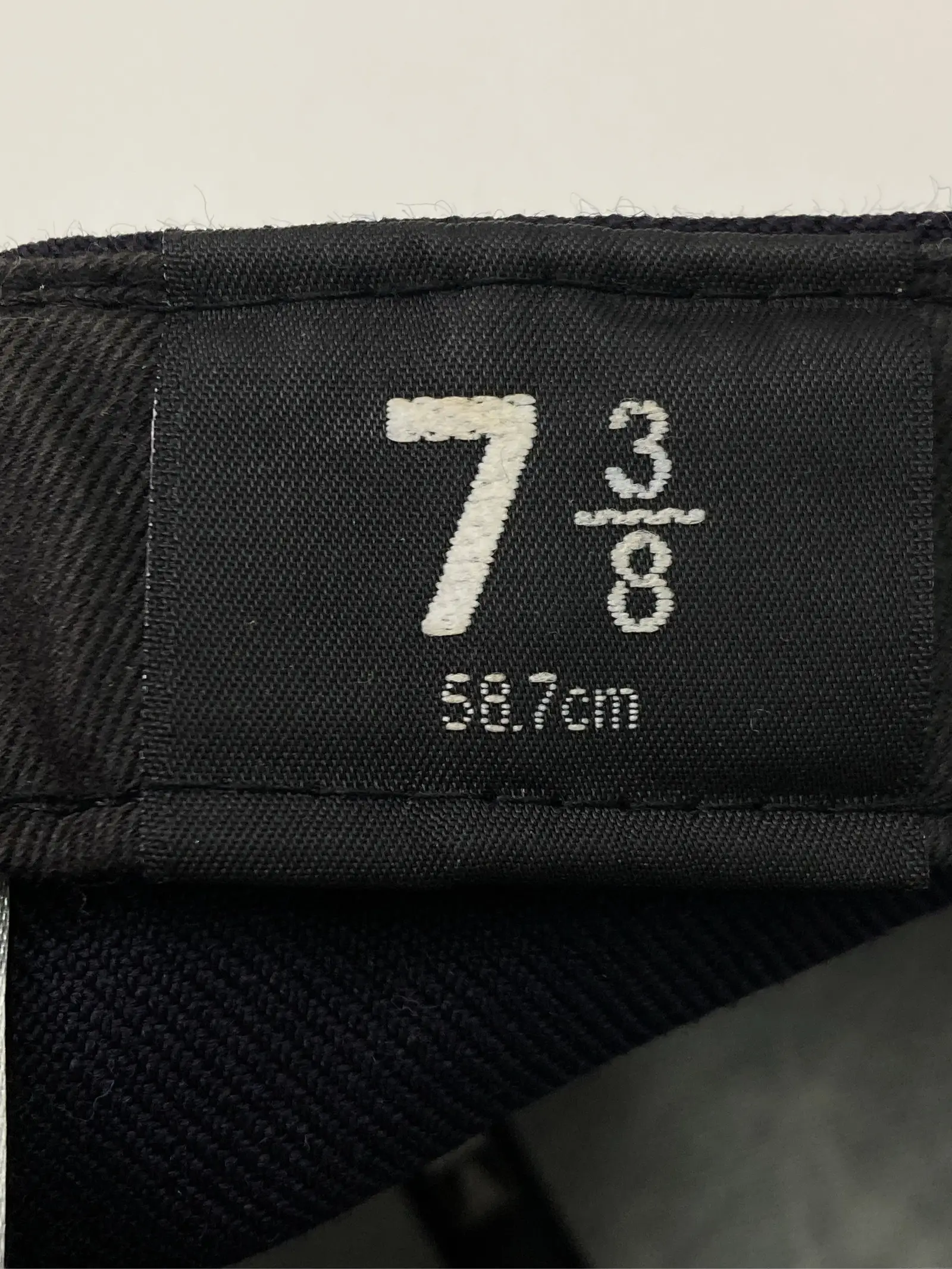 https://r2-worker.digdig.jp/product/29bea940-cc54-4d21-9372-a6e04f1f729c/bd2d1778-af0e-4a11-b816-9a7f193cc2b4