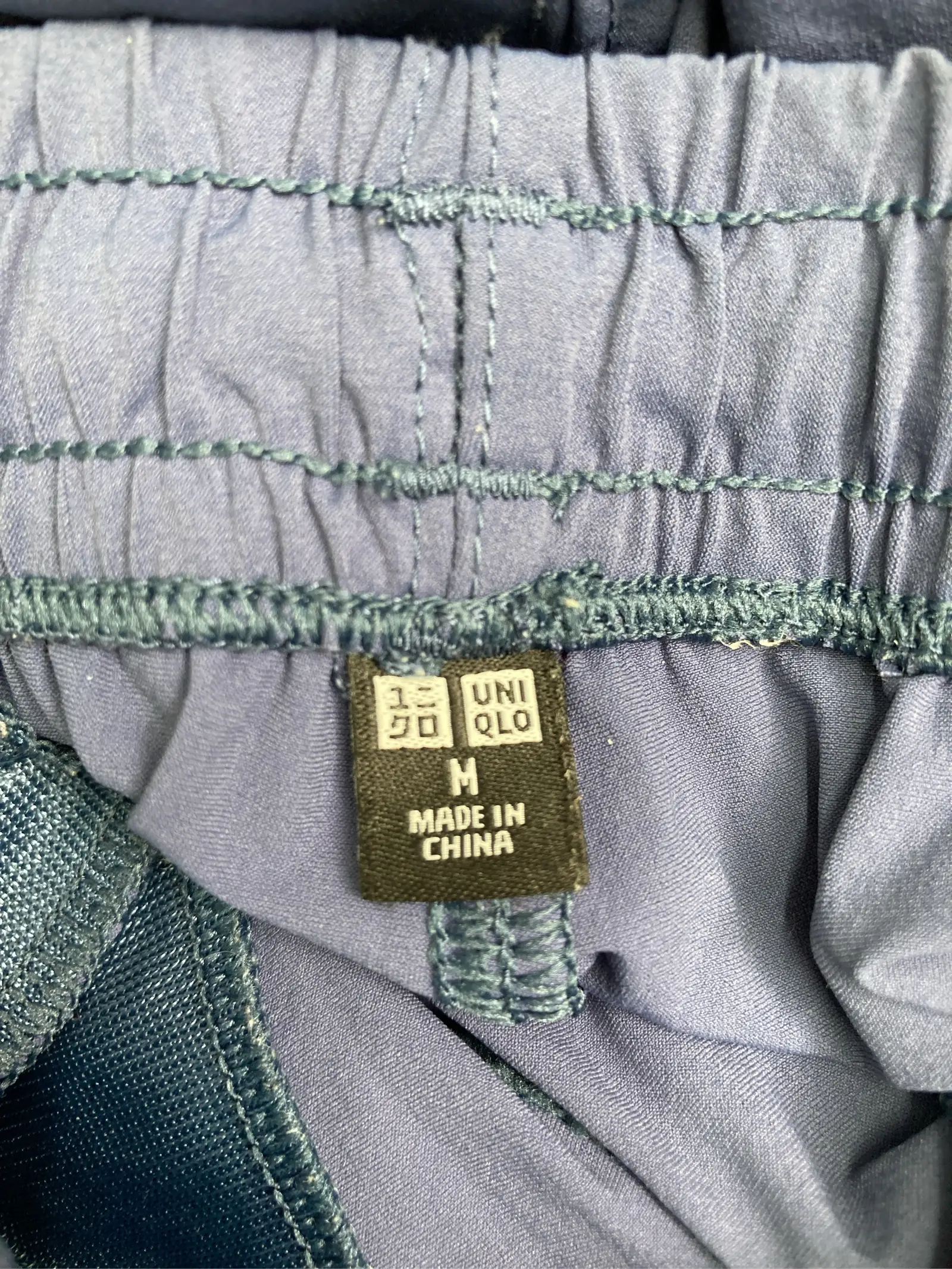 https://r2-worker.digdig.jp/product/29becfd6-d619-43b6-a201-55dc95050016/a91e4048-b382-4dc3-a357-f8fe855ab3f2