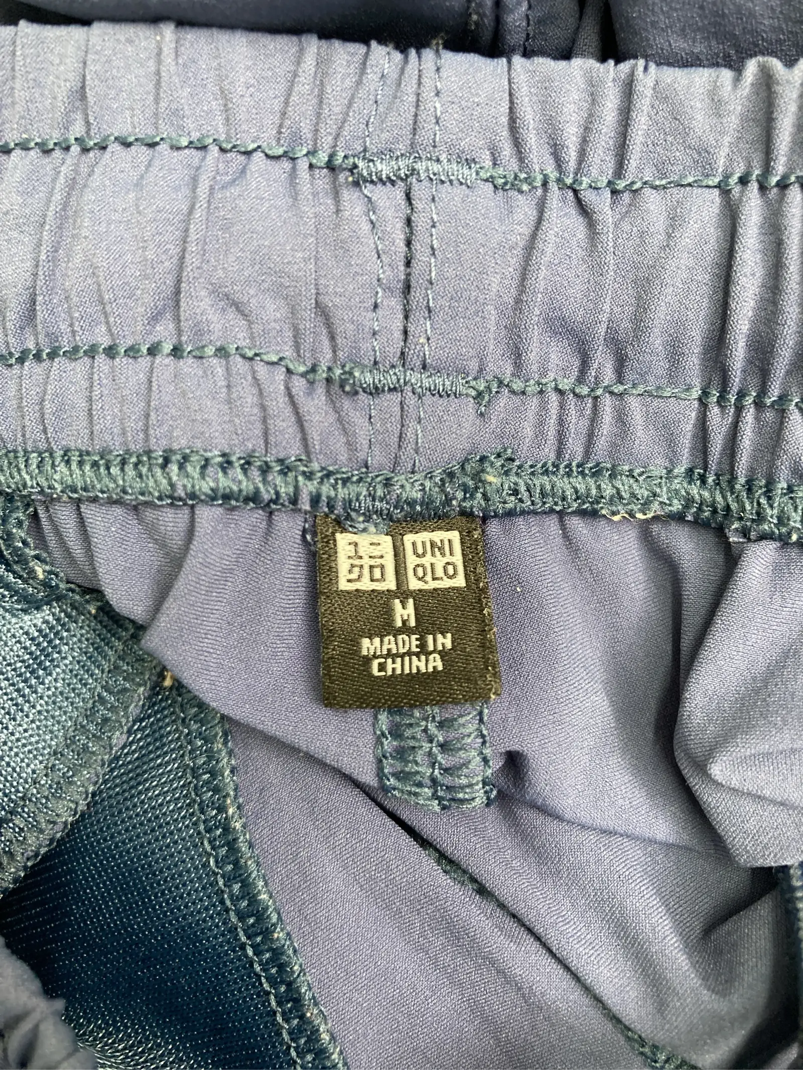 https://r2-worker.digdig.jp/product/29becfd6-d619-43b6-a201-55dc95050016/acab9602-bc3c-48e3-990b-51af7d0ba95f