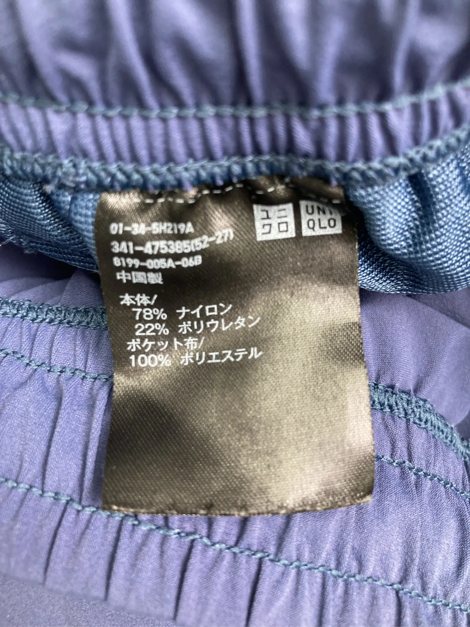 https://r2-worker.digdig.jp/product/29becfd6-d619-43b6-a201-55dc95050016/eae966e0-56b8-43e2-9d65-0fd72709441a