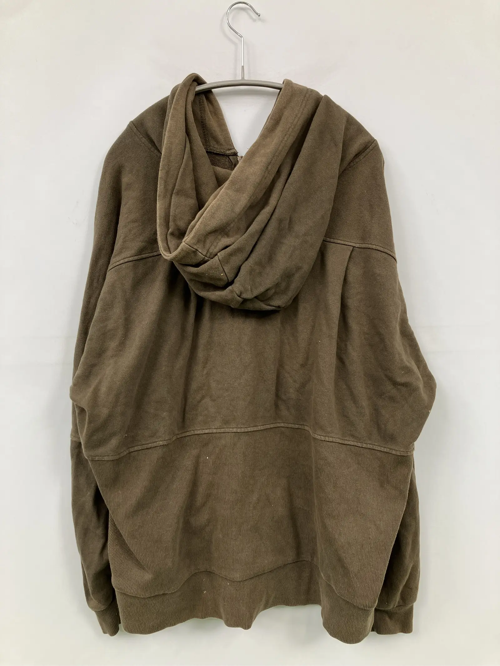 https://r2-worker.digdig.jp/product/29c06fdc-934d-49a1-a67d-89cc24bd7e81/0d79cae8-ff67-4d28-97a6-42fbd67a6473