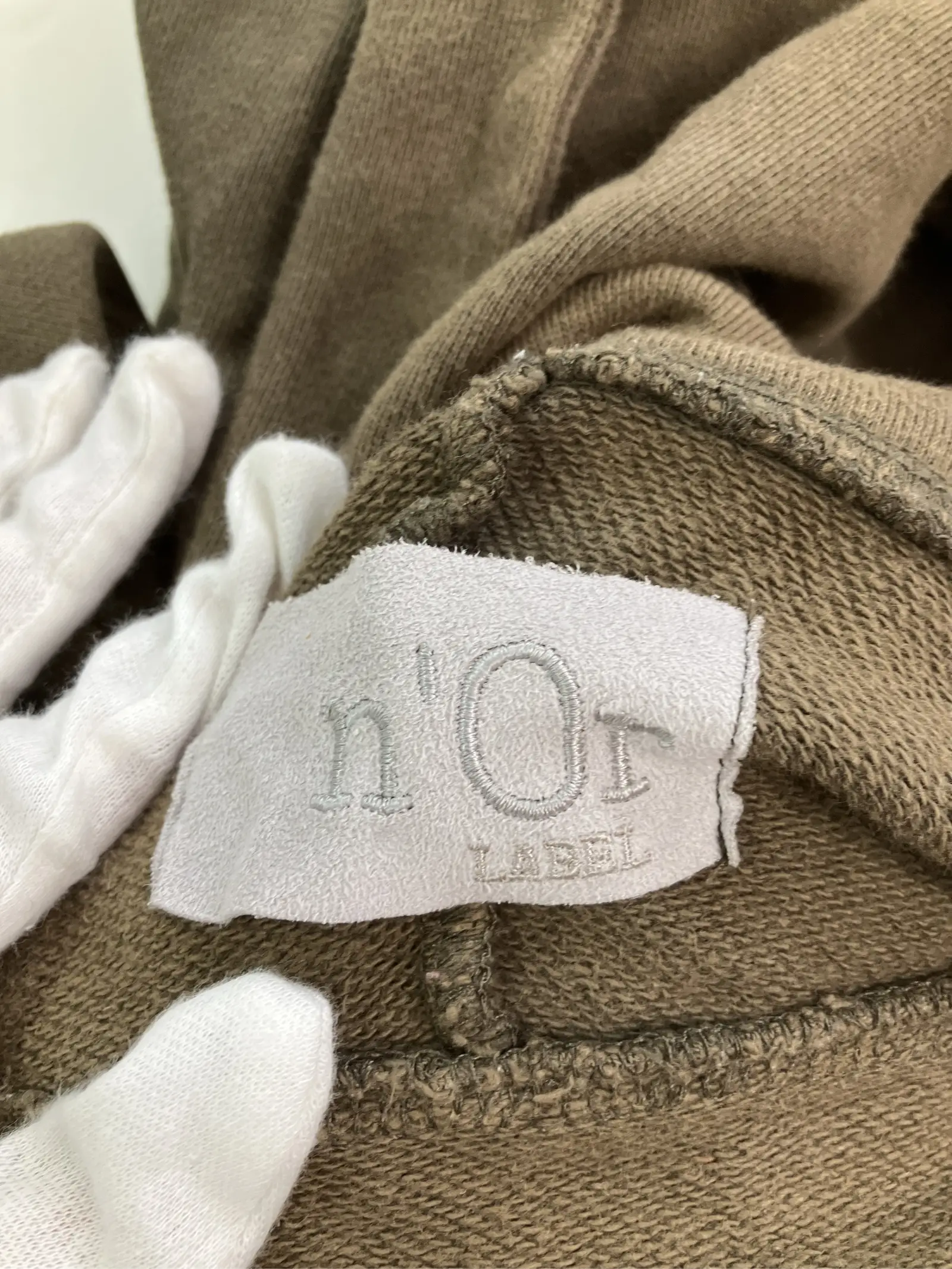https://r2-worker.digdig.jp/product/29c06fdc-934d-49a1-a67d-89cc24bd7e81/29afd108-51fa-416a-8de3-4221e95bbd70