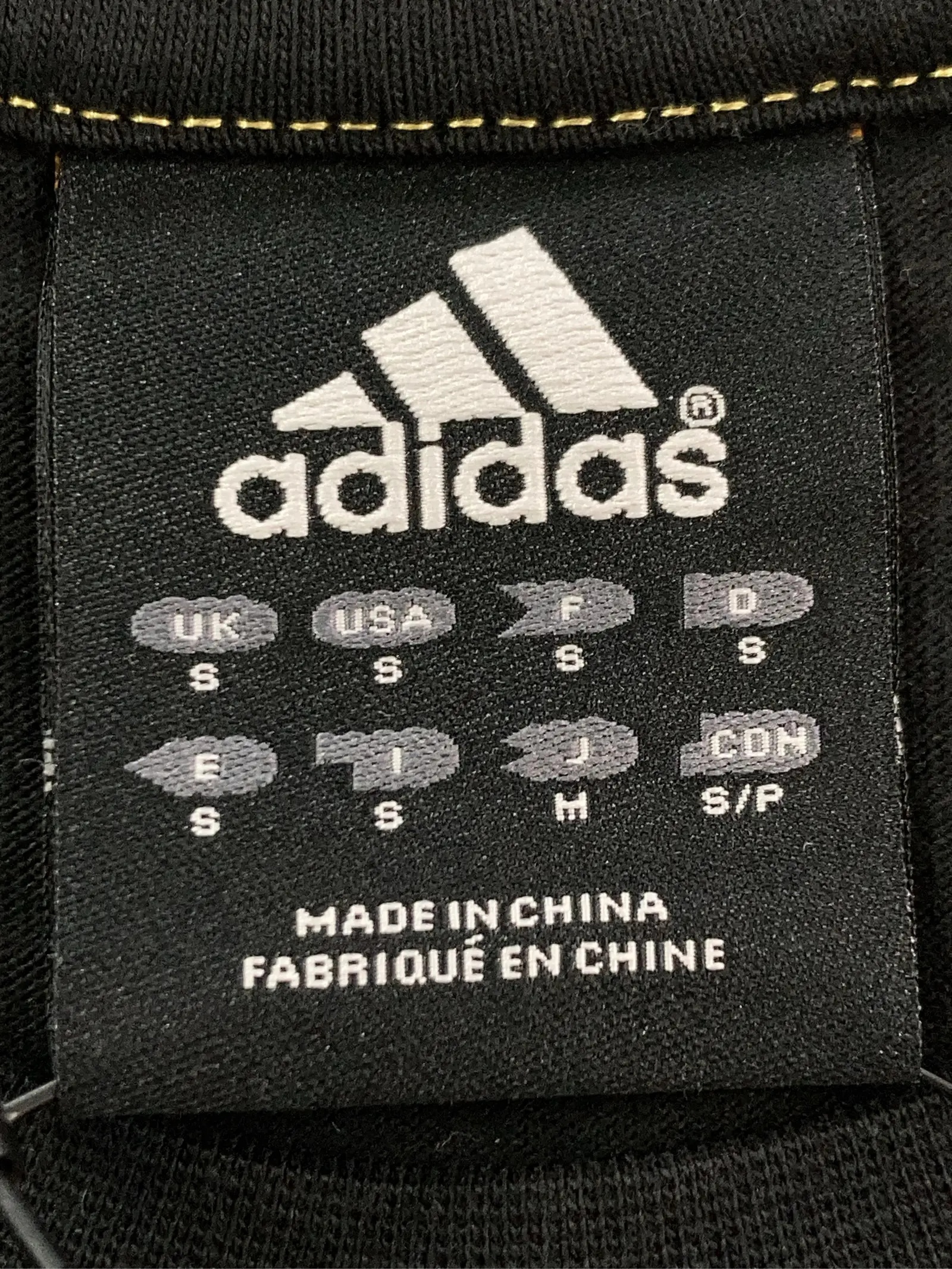 https://r2-worker.digdig.jp/product/29c0fcfd-0042-4f87-bd28-715c577cf1a6/0251fc5f-f11d-4b2c-9476-50f4c800f3fd