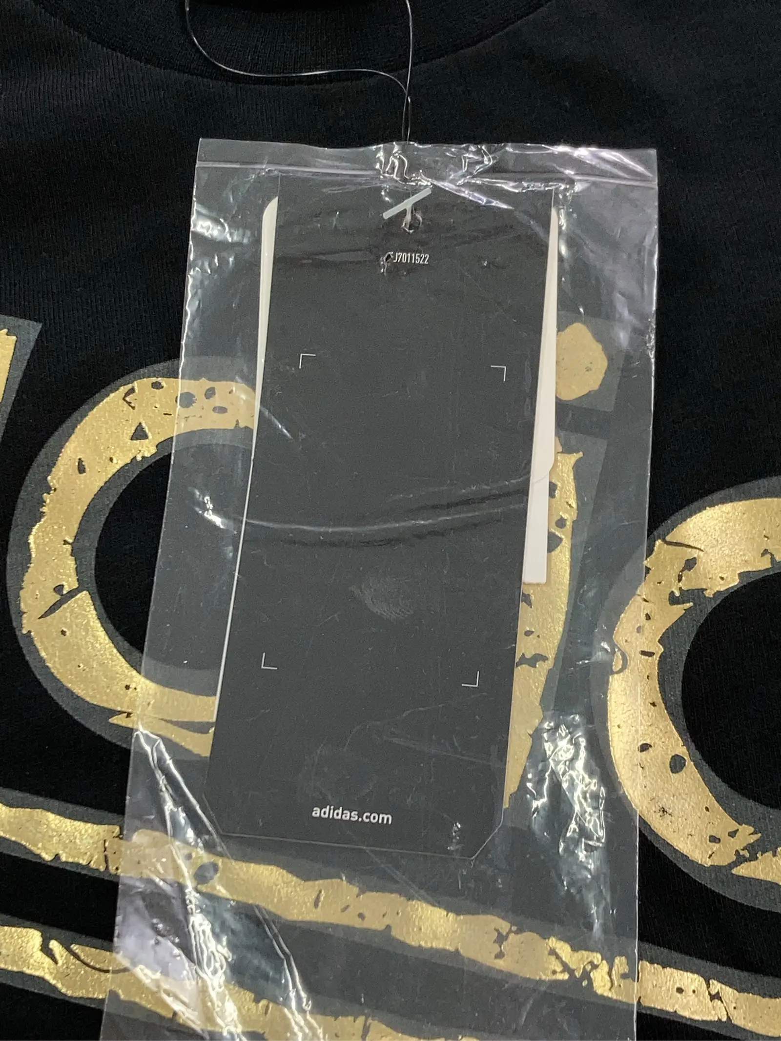 https://r2-worker.digdig.jp/product/29c0fcfd-0042-4f87-bd28-715c577cf1a6/0fa6b61d-93ea-4e4b-b785-2d618f62a007