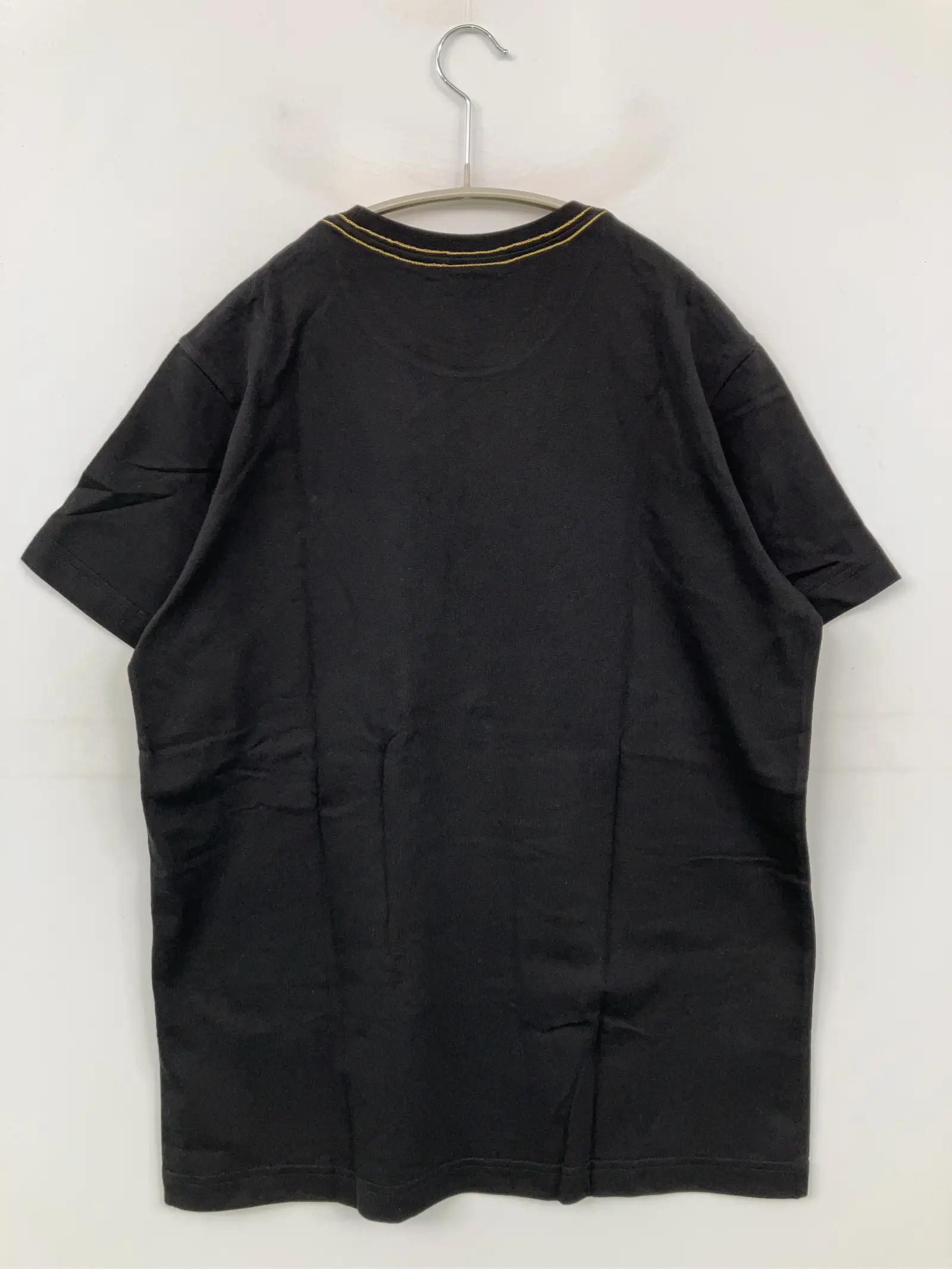 https://r2-worker.digdig.jp/product/29c0fcfd-0042-4f87-bd28-715c577cf1a6/fe676f30-df1a-4acd-95ce-0d30bfd95c19