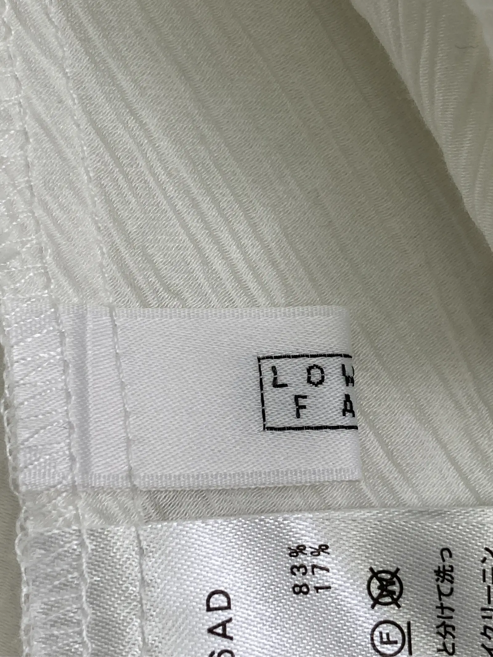 https://r2-worker.digdig.jp/product/29c14b71-3b41-4770-b144-913f2a9abaee/1564e458-c263-4cf9-a100-39a87000d35d