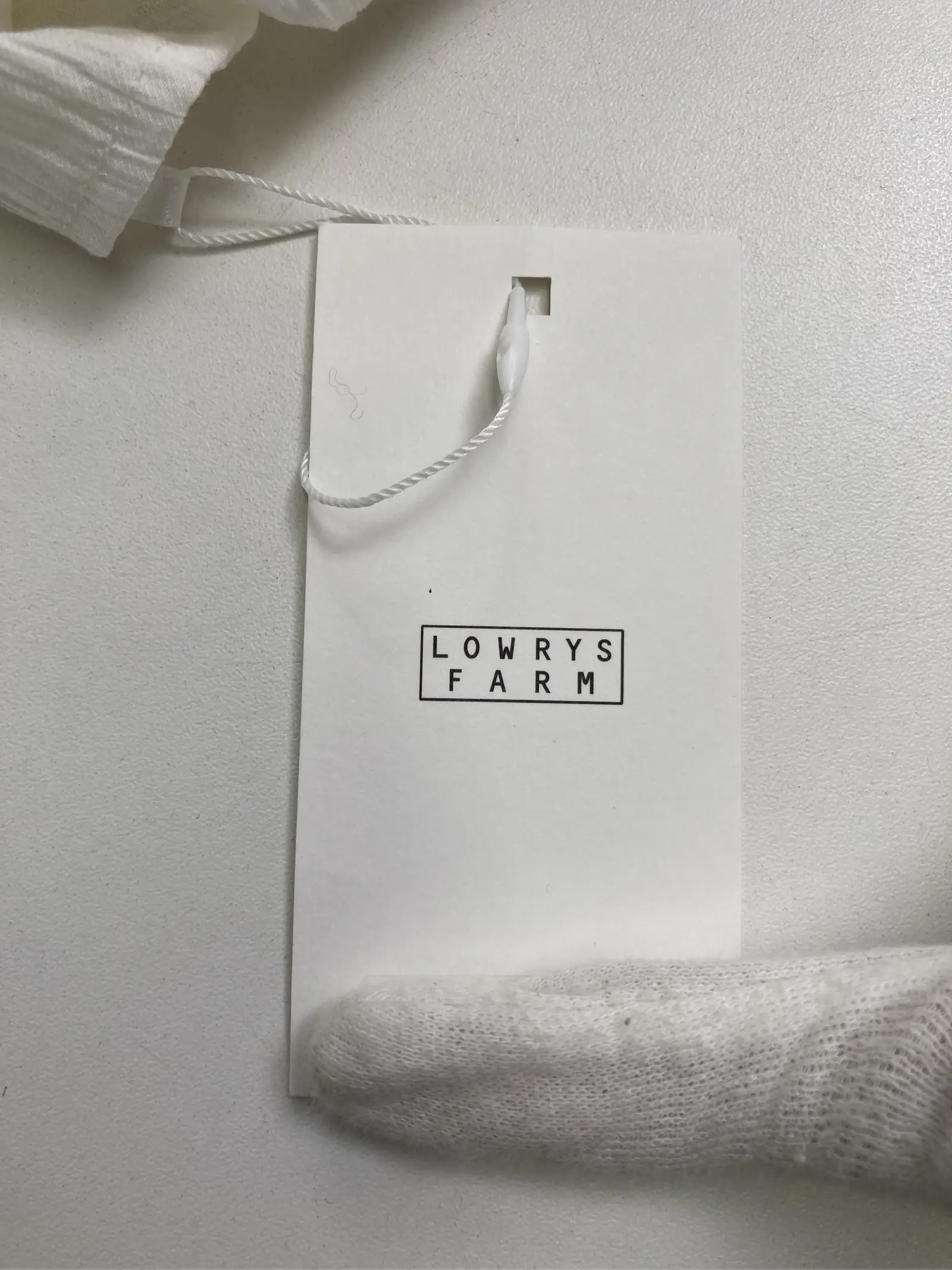 https://r2-worker.digdig.jp/product/29c14b71-3b41-4770-b144-913f2a9abaee/9ab2311e-e180-4ad8-a95b-5b0de015ed2f