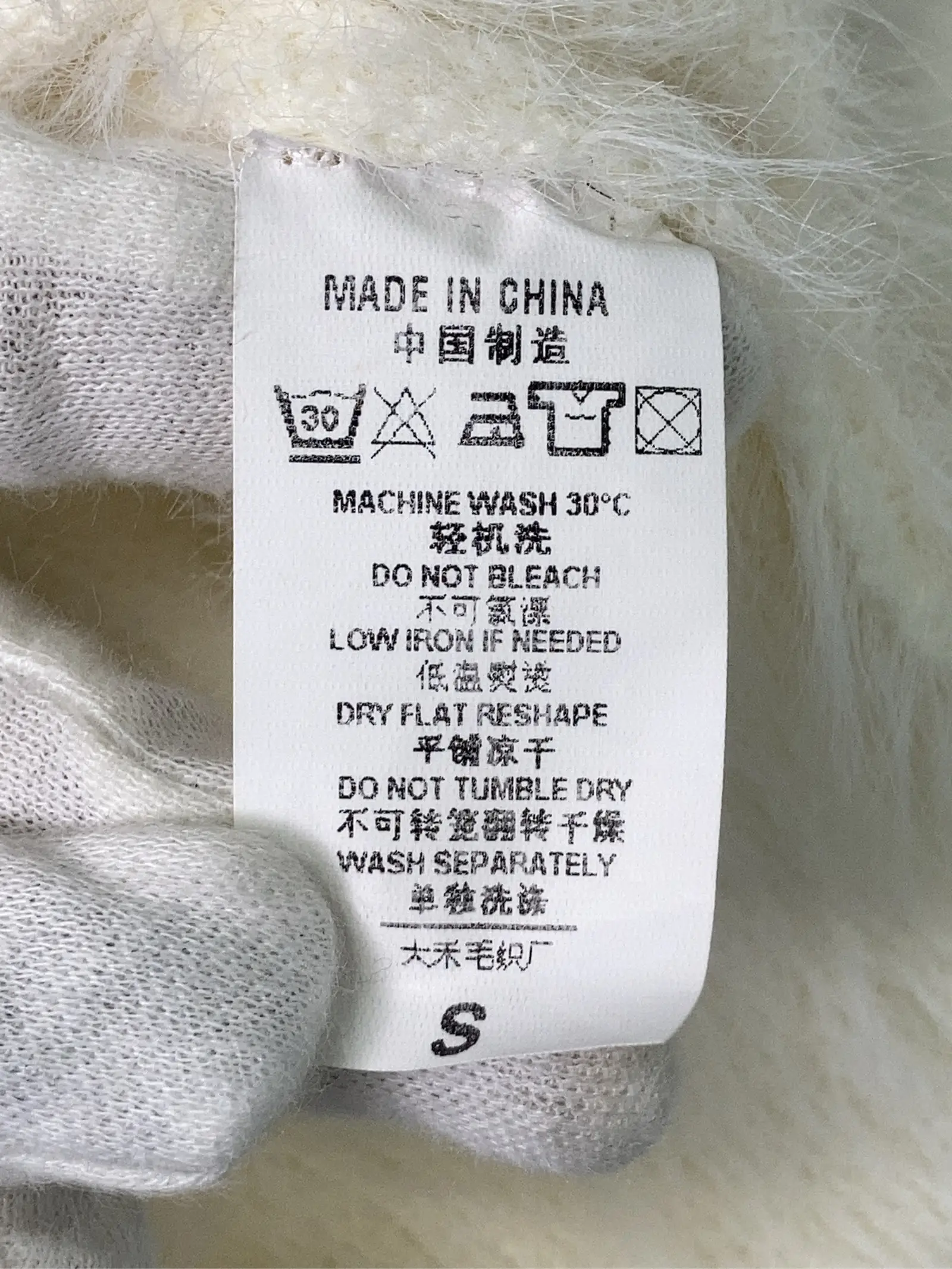https://r2-worker.digdig.jp/product/29c28481-351c-4f51-8f73-74637723e69b/4b84dd5d-772c-457e-816a-7b93847ad437