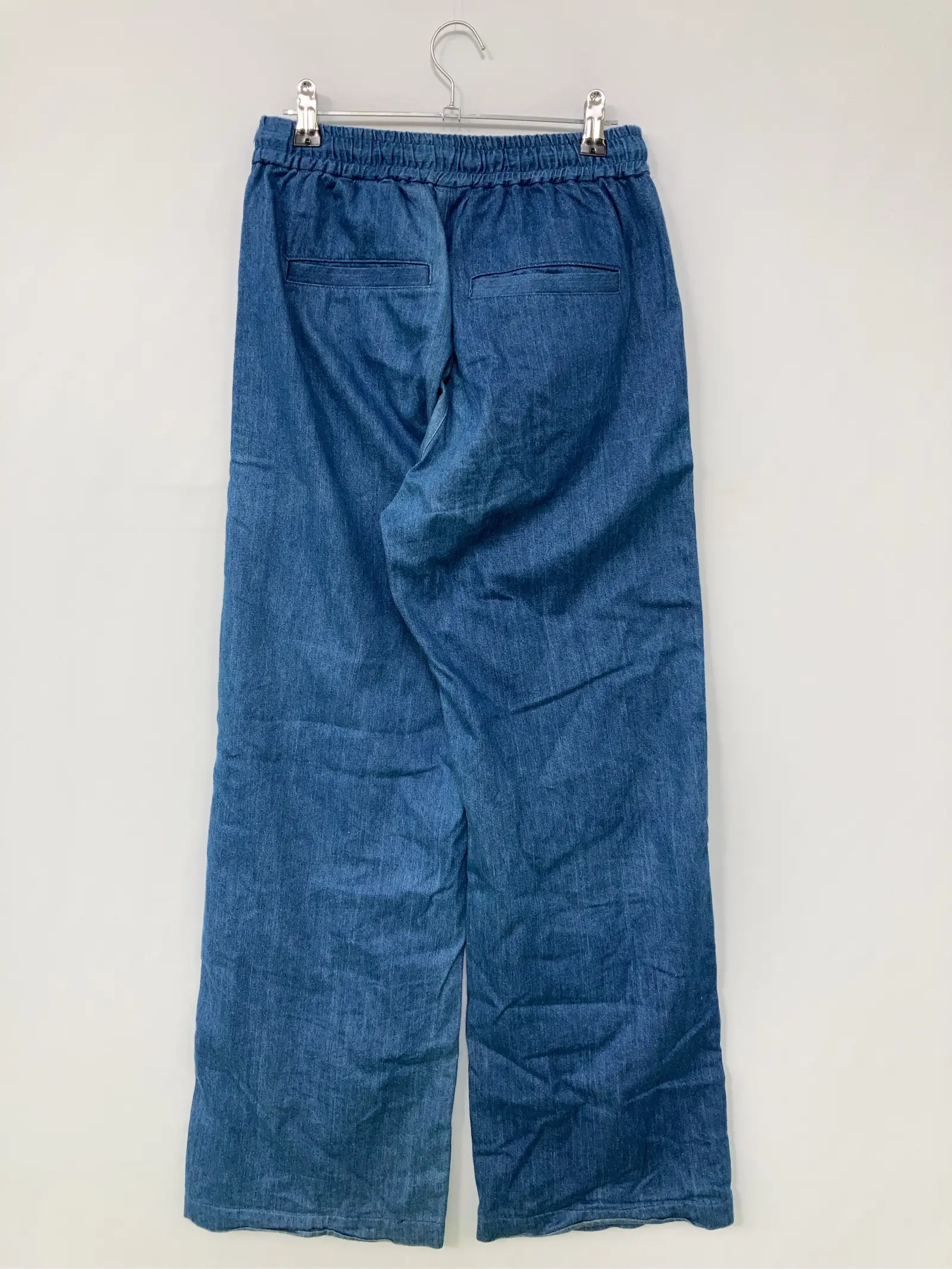 https://r2-worker.digdig.jp/product/29c43cfb-bd20-4feb-a08b-ab4b18a7348a/3fa33214-9d38-480e-9e2e-aa55bf6b47e0