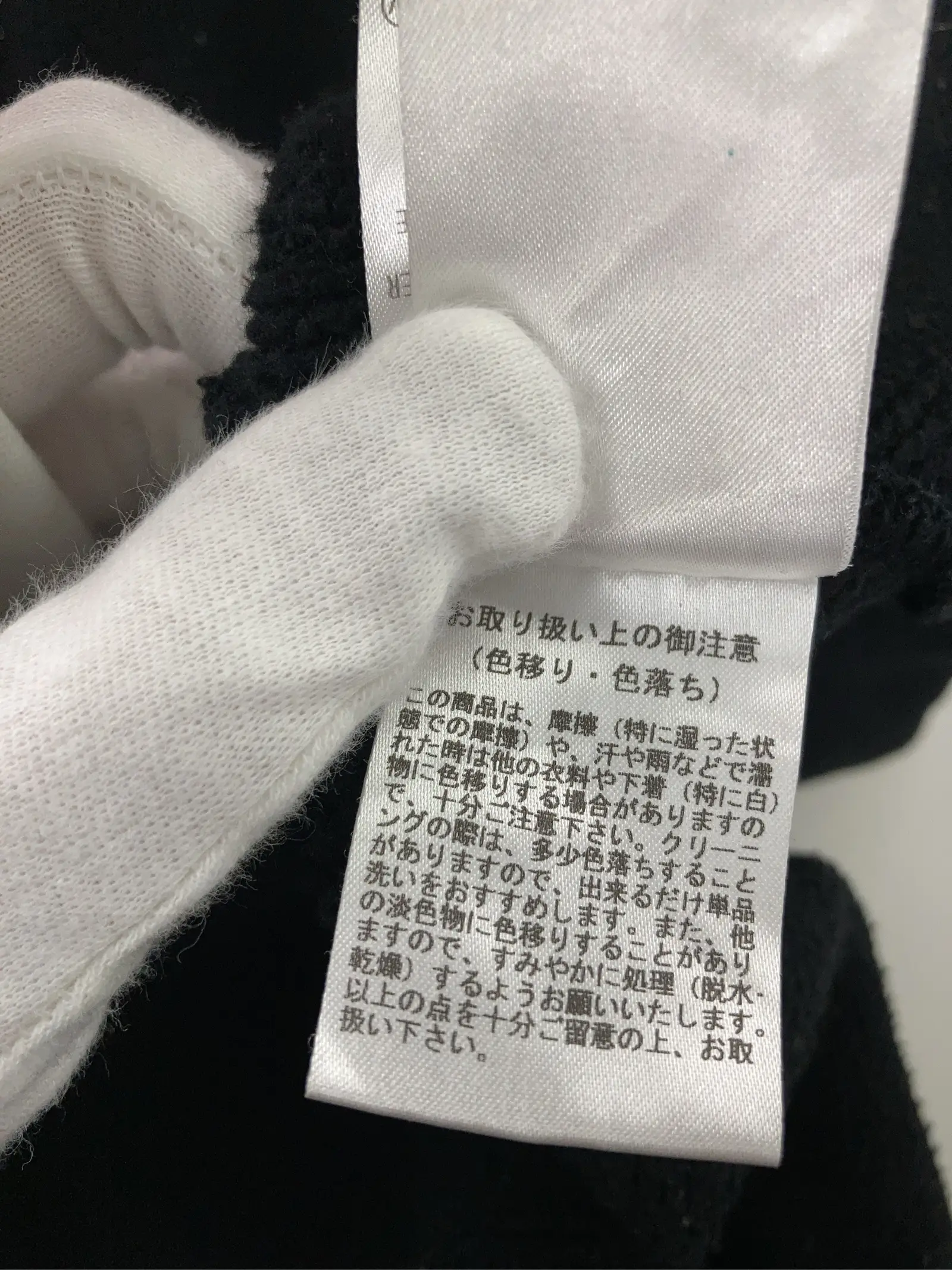 https://r2-worker.digdig.jp/product/29c66fe3-6a38-408f-975a-02aeb85ad814/3a8a42ef-78e8-4ae3-b4dc-aaf382559d85