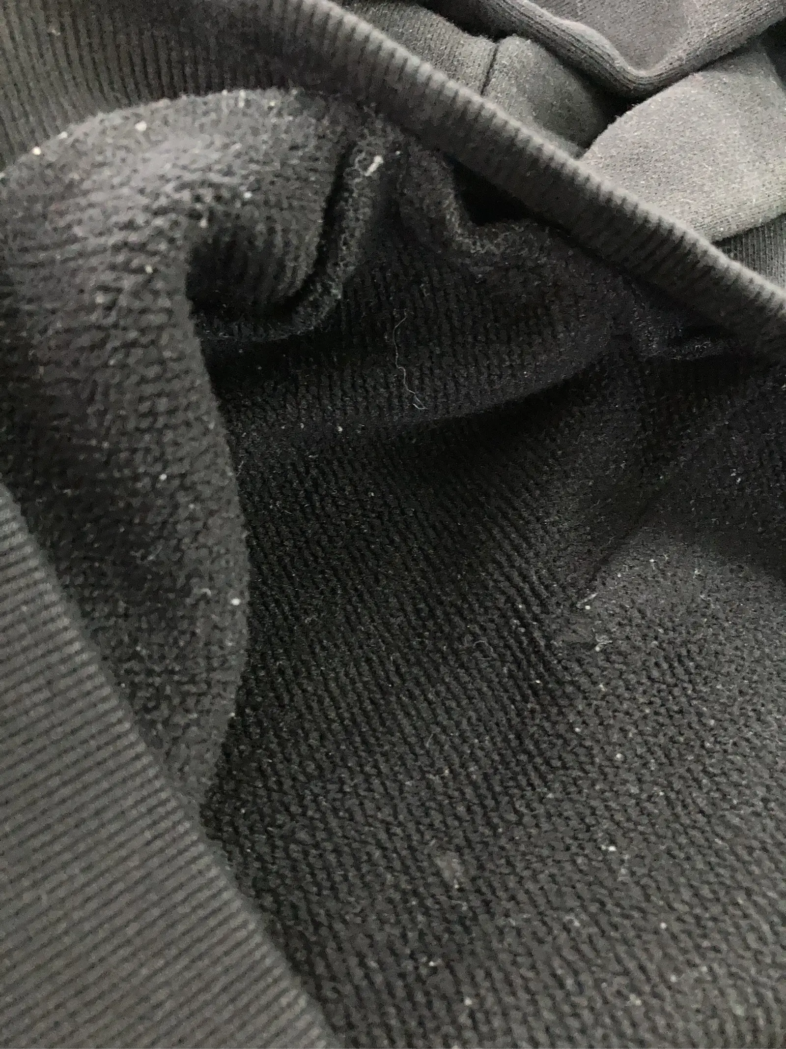 https://r2-worker.digdig.jp/product/29c66fe3-6a38-408f-975a-02aeb85ad814/58c56a58-4174-4b40-a8cb-01b86dbc790d