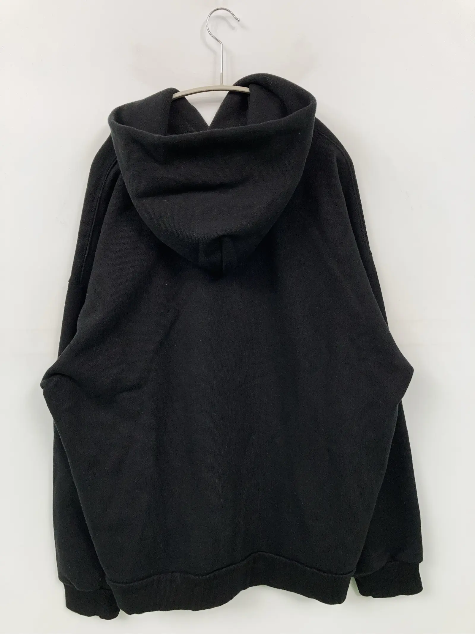 https://r2-worker.digdig.jp/product/29c66fe3-6a38-408f-975a-02aeb85ad814/5a9c43d5-3c96-469e-a5b8-902970c4777b