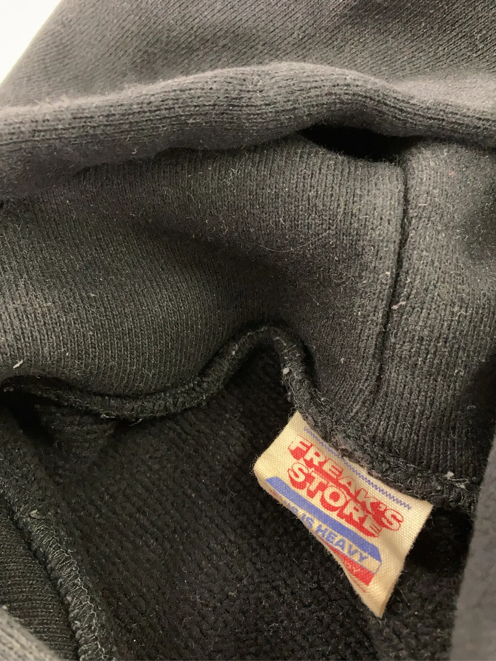 https://r2-worker.digdig.jp/product/29c66fe3-6a38-408f-975a-02aeb85ad814/9bcc8c92-40df-418a-88f2-c0c80abd98a8