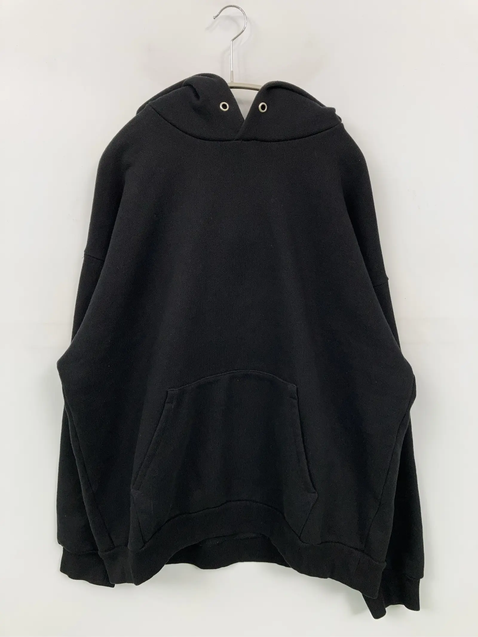 https://r2-worker.digdig.jp/product/29c66fe3-6a38-408f-975a-02aeb85ad814/b838a581-29fa-4c2f-b76a-3da6fc7be3b0