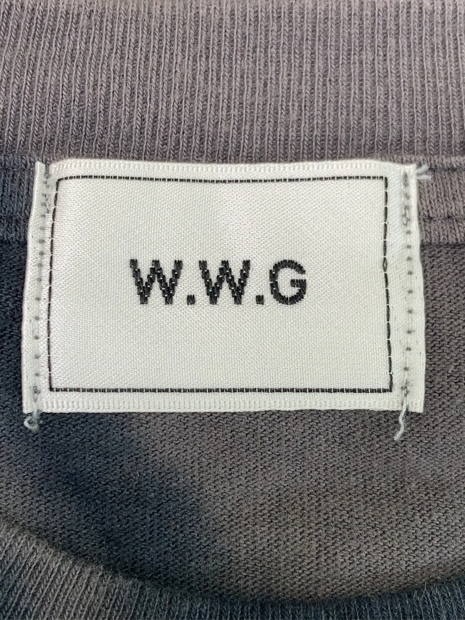 https://r2-worker.digdig.jp/product/29c77011-4454-48b4-863a-35d7835194da/ddc9ebc7-90b4-470f-bc22-be3c8c66a43d