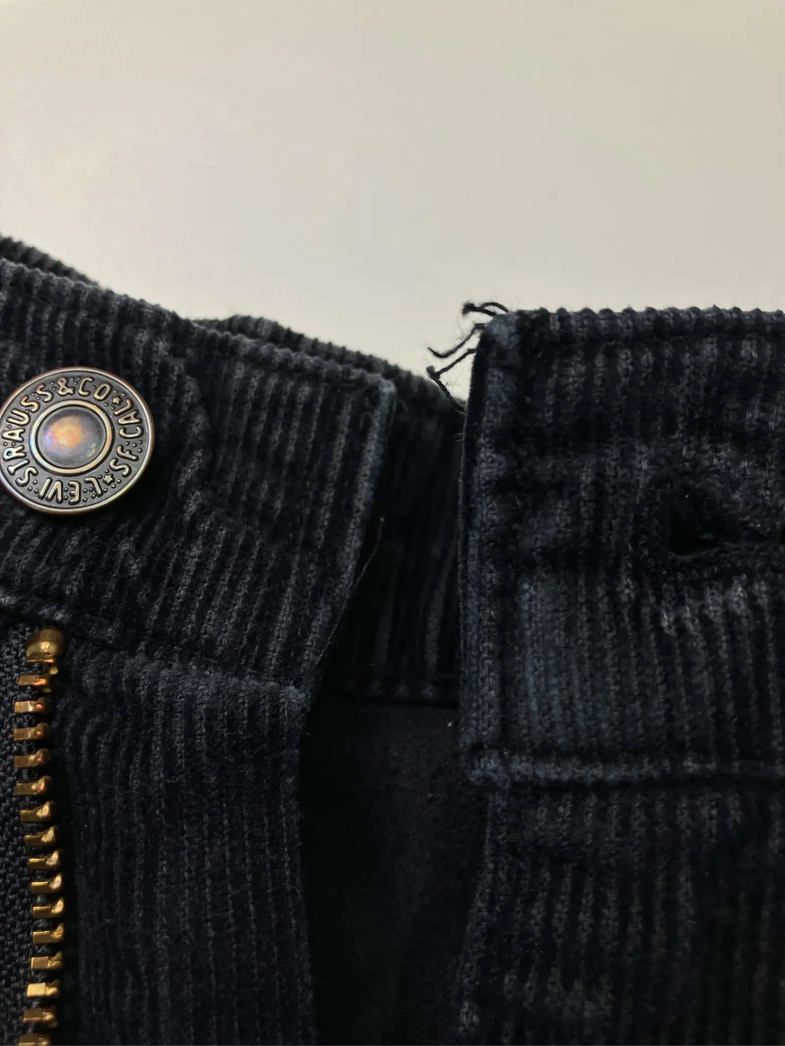https://r2-worker.digdig.jp/product/29c80129-6338-4715-ae10-be110c75c8a1/00ce2b18-c30b-49b4-ad7d-f4b2d0621a47