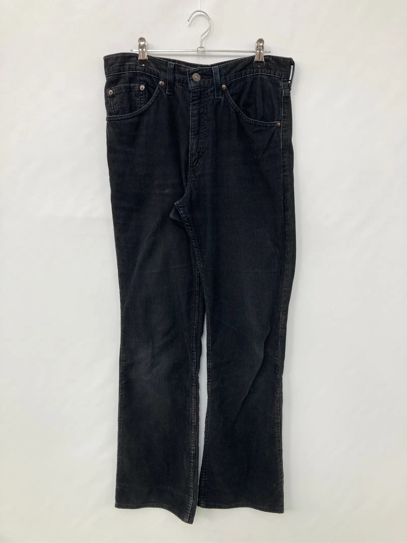 https://r2-worker.digdig.jp/product/29c80129-6338-4715-ae10-be110c75c8a1/2f048e31-d092-468c-8a86-7f8ab46066f7