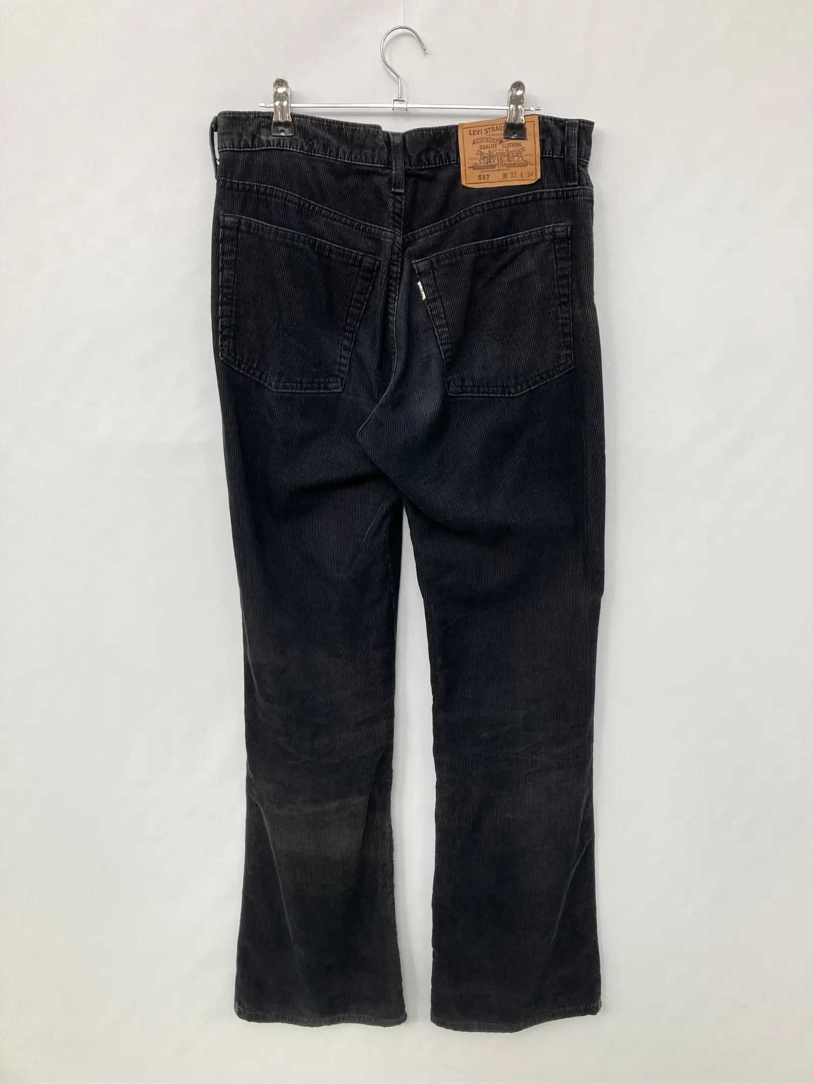 https://r2-worker.digdig.jp/product/29c80129-6338-4715-ae10-be110c75c8a1/3538daf9-96d7-40d1-ad93-d1b9c6627015