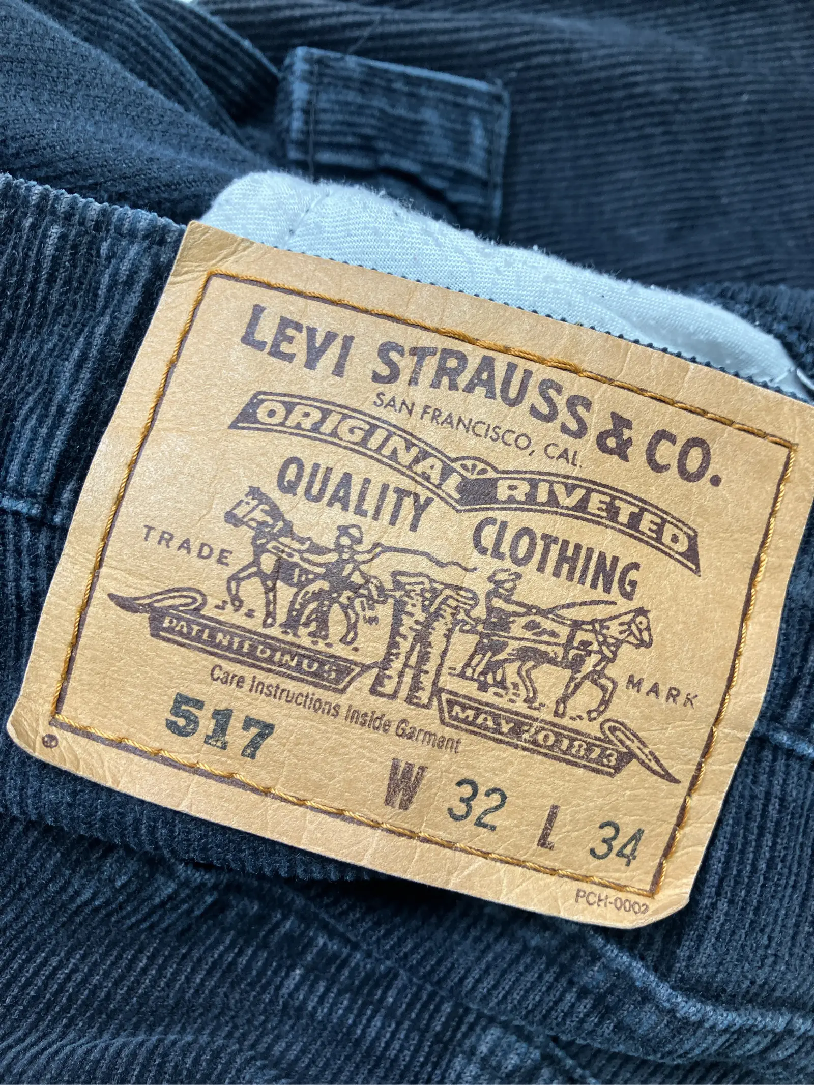 https://r2-worker.digdig.jp/product/29c80129-6338-4715-ae10-be110c75c8a1/6f8c8d52-42ae-4cb6-ad9d-6a1ad0df0497