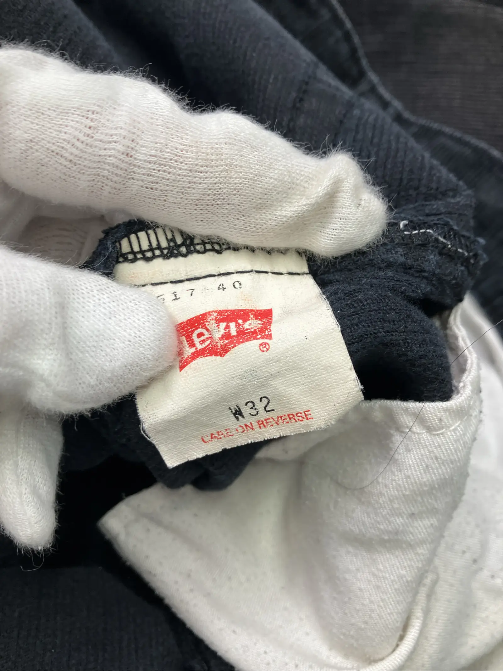 https://r2-worker.digdig.jp/product/29c80129-6338-4715-ae10-be110c75c8a1/8363719c-c697-4ac8-a769-5f531678249e