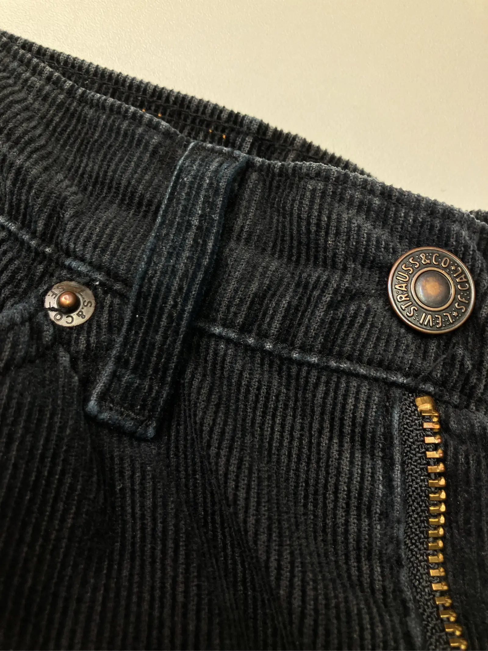 https://r2-worker.digdig.jp/product/29c80129-6338-4715-ae10-be110c75c8a1/90512e93-bc37-4d86-af59-d9faa4a07969