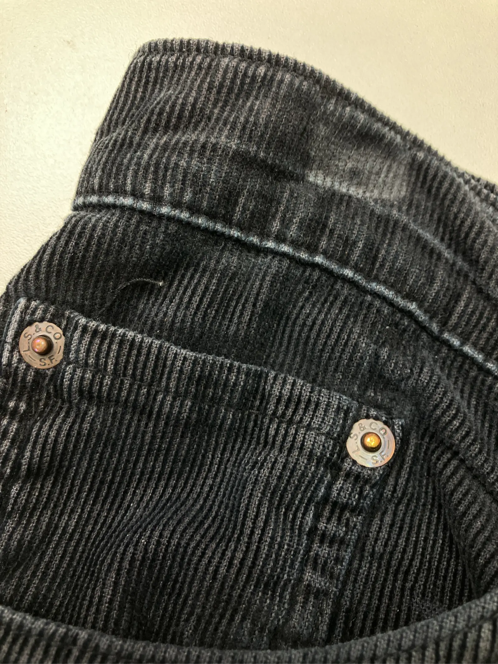 https://r2-worker.digdig.jp/product/29c80129-6338-4715-ae10-be110c75c8a1/dfb92aa4-beb1-417d-9aba-27b1a762c384