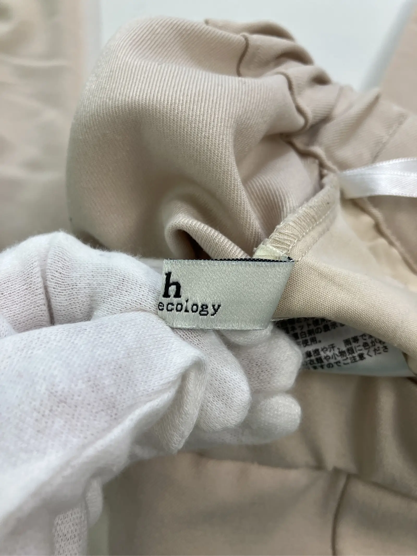 https://r2-worker.digdig.jp/product/29c94252-2d04-4d72-9ddc-14330eb8ed9e/67d98934-294a-4f87-995e-f424976cac21