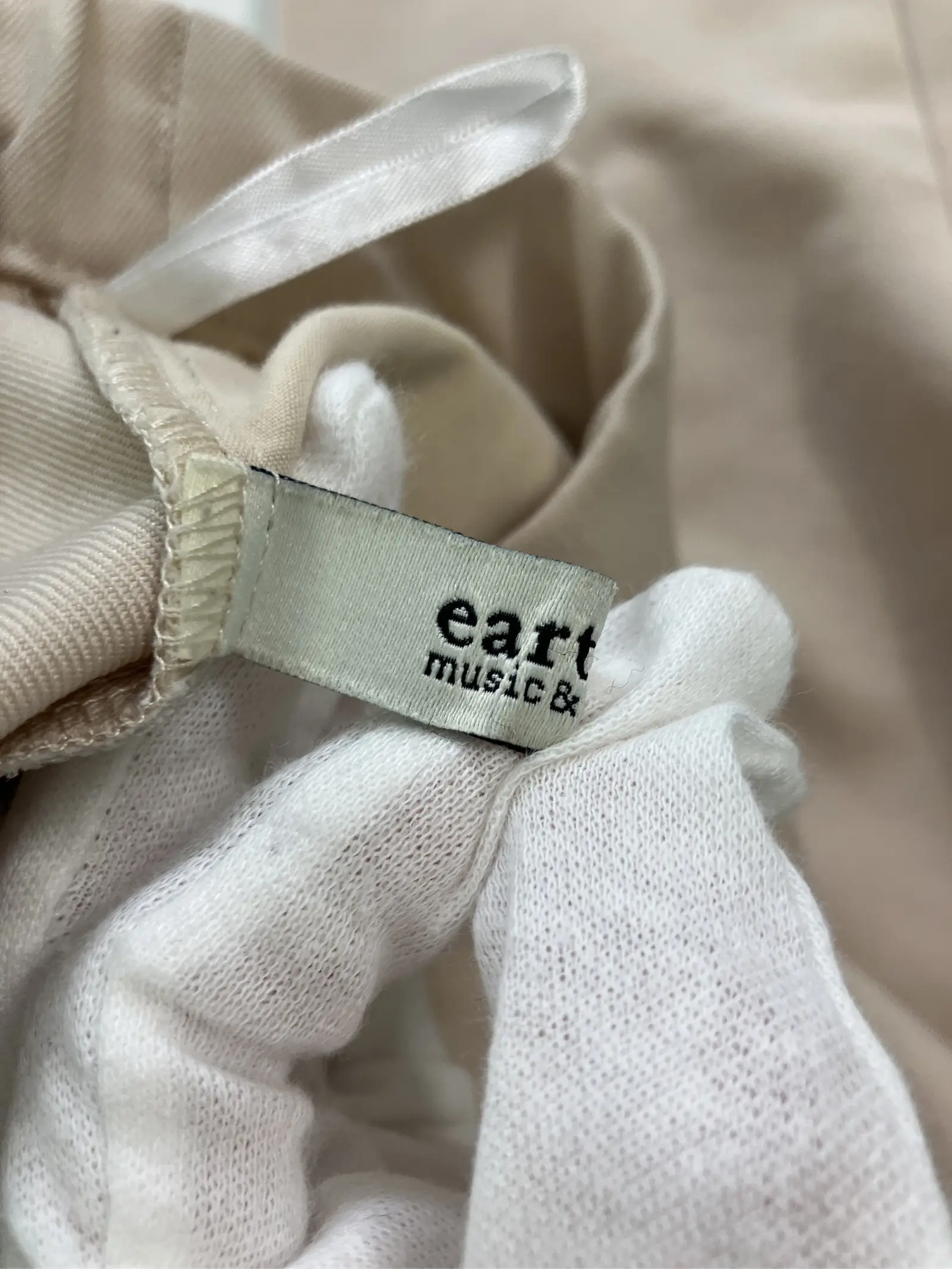 https://r2-worker.digdig.jp/product/29c94252-2d04-4d72-9ddc-14330eb8ed9e/c4fc7306-ac8d-4a65-b3c1-2ef6aae1f460