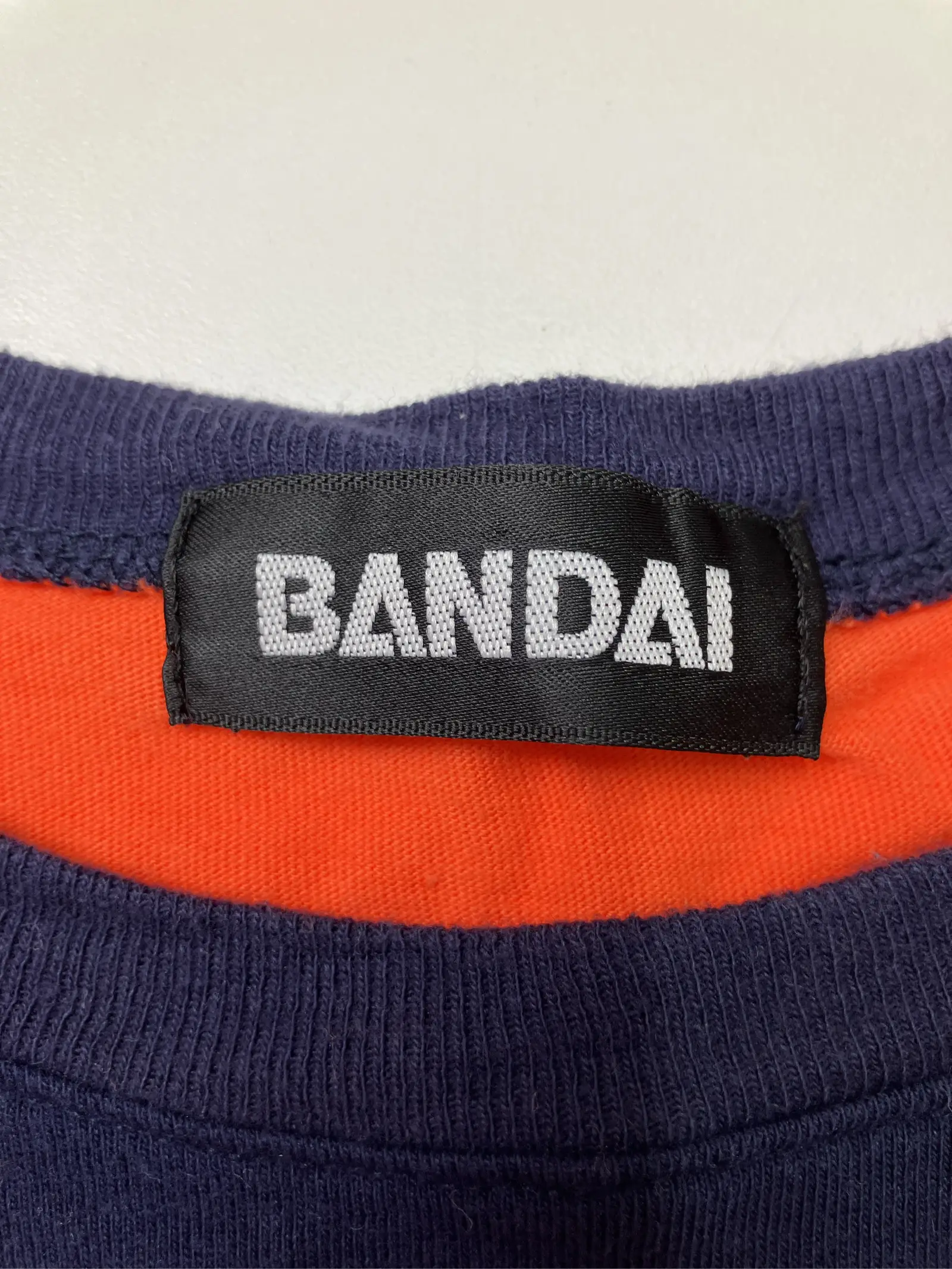 https://r2-worker.digdig.jp/product/29c9d06d-7552-4ab2-84e3-6a5678bb31f8/c231268e-359e-4931-b73b-95b89b470f2e
