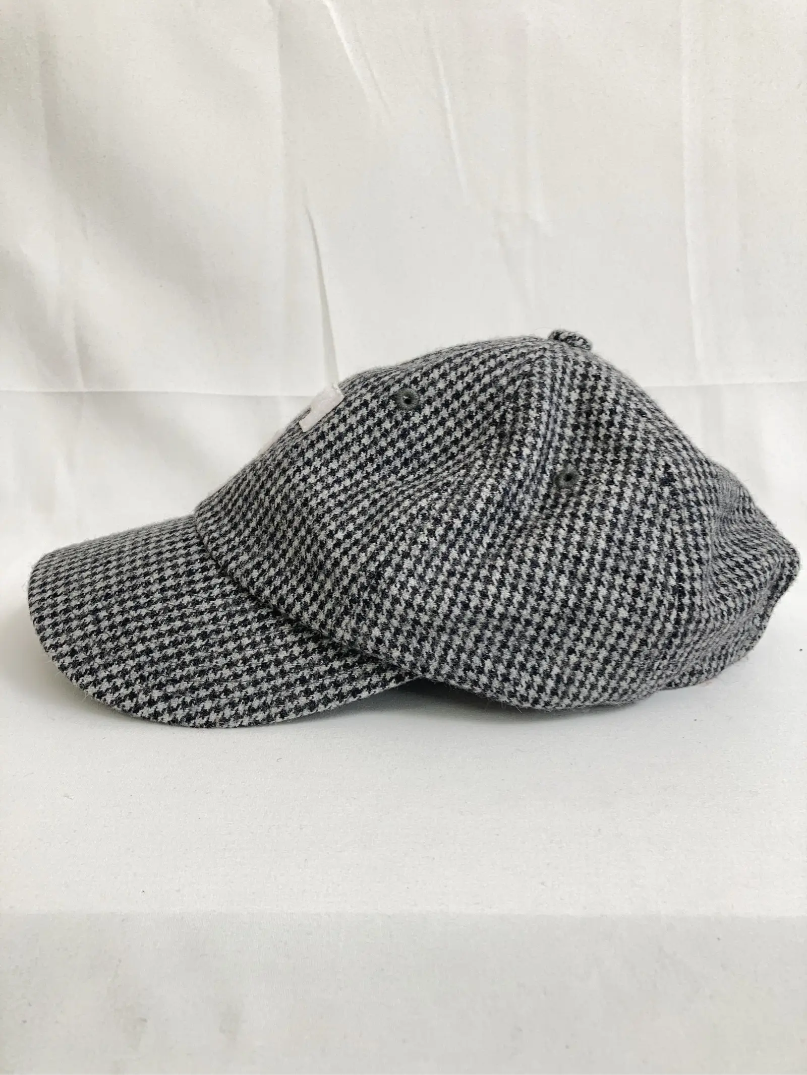https://r2-worker.digdig.jp/product/29ca997f-2a1a-4e58-ac7c-0bf5042f8fdc/4f1b4f72-4b25-4165-8af4-3e4cdd87f305