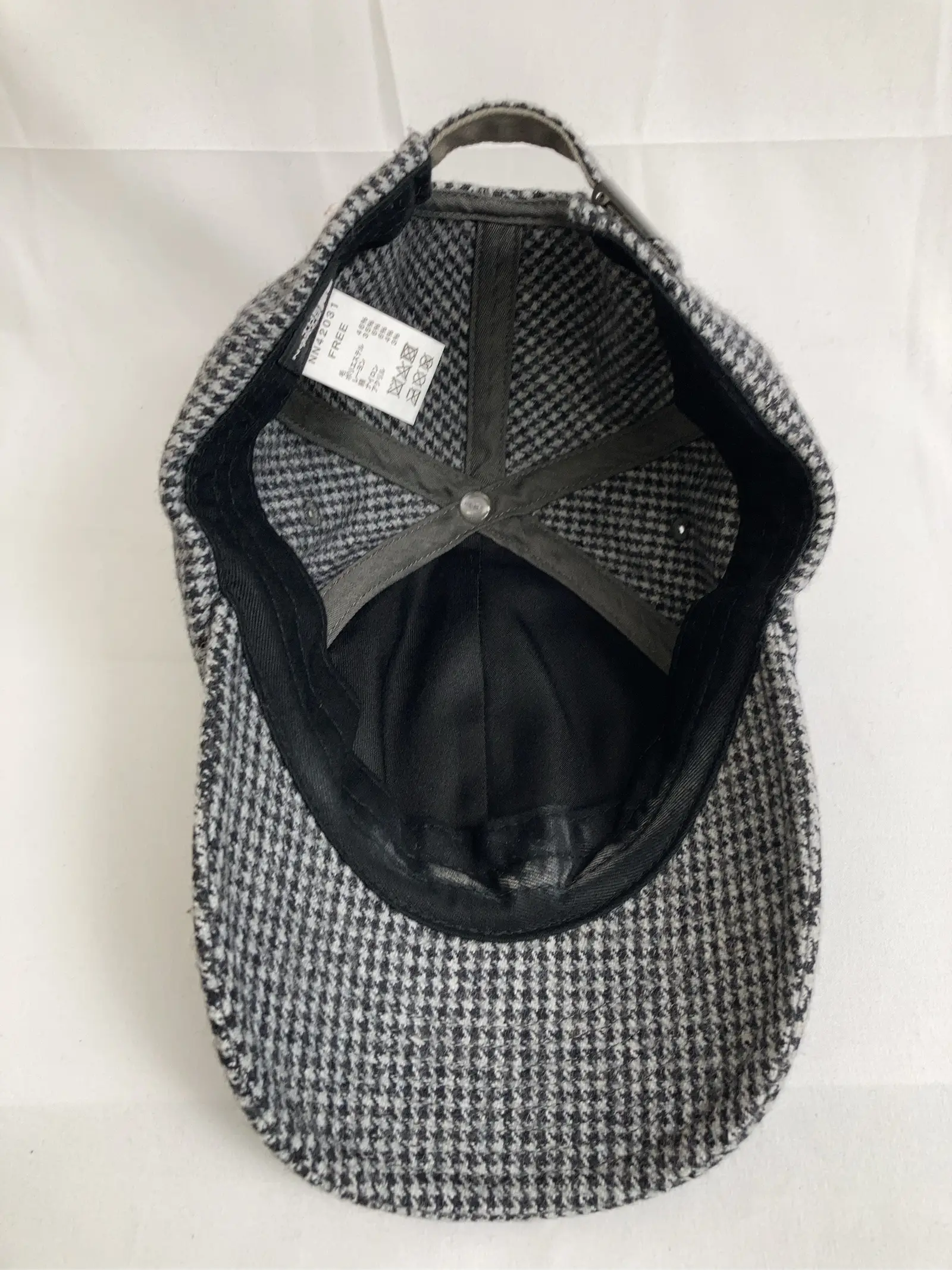 https://r2-worker.digdig.jp/product/29ca997f-2a1a-4e58-ac7c-0bf5042f8fdc/58f6d185-84de-43f4-9282-44927b4b83c4
