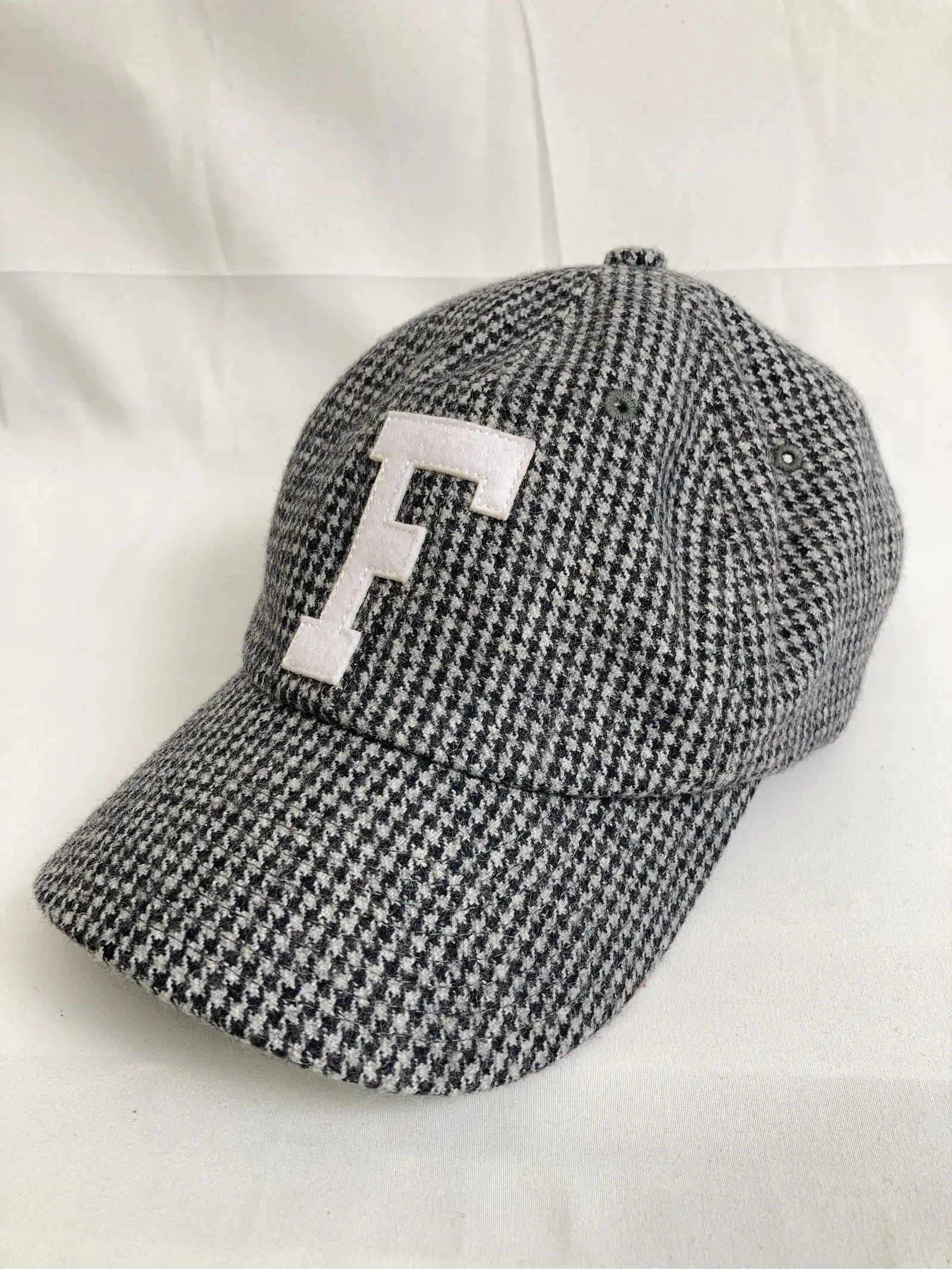 https://r2-worker.digdig.jp/product/29ca997f-2a1a-4e58-ac7c-0bf5042f8fdc/7f5edc49-bd95-43ba-8e80-5e69631cfef8