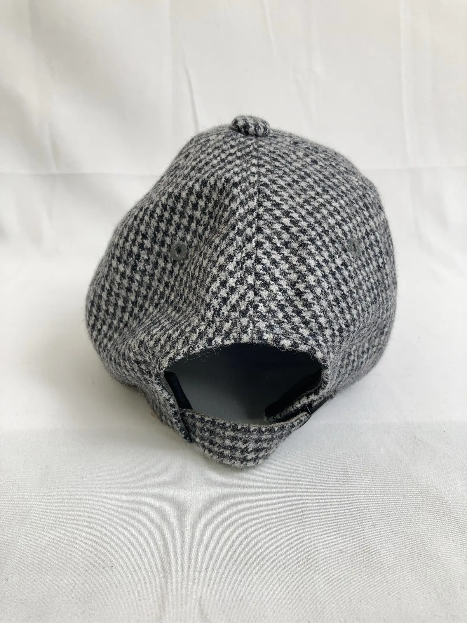 https://r2-worker.digdig.jp/product/29ca997f-2a1a-4e58-ac7c-0bf5042f8fdc/9ab1caac-5b1f-42cf-8f0d-cd285e33ce58