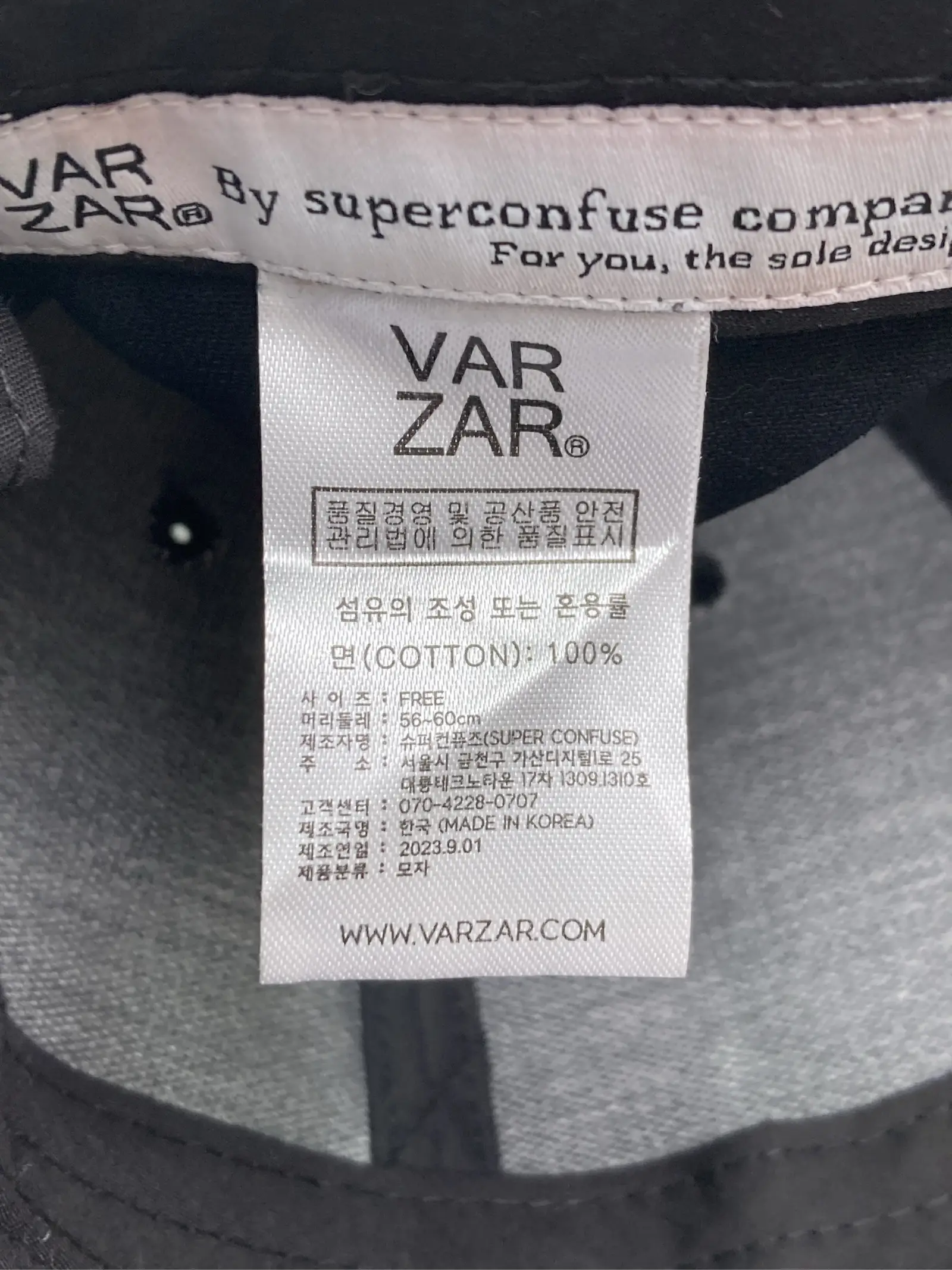 https://r2-worker.digdig.jp/product/29cba557-b516-4c26-90a2-b0d8cd15ebd4/083dd674-0dc5-4e10-a446-a25cc7314048
