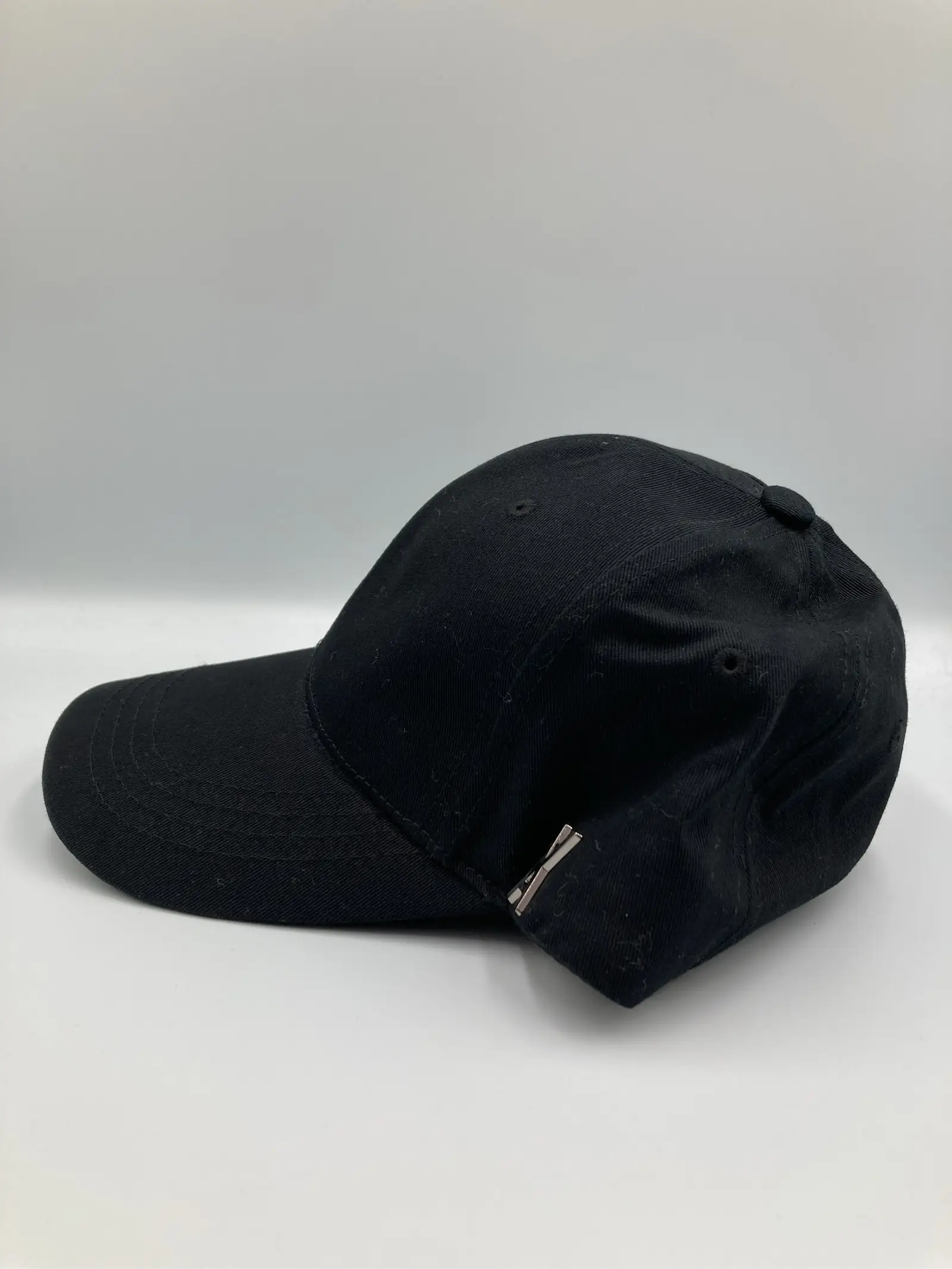 https://r2-worker.digdig.jp/product/29cba557-b516-4c26-90a2-b0d8cd15ebd4/1f16c858-edf8-4ab8-a0e8-571a024639b9