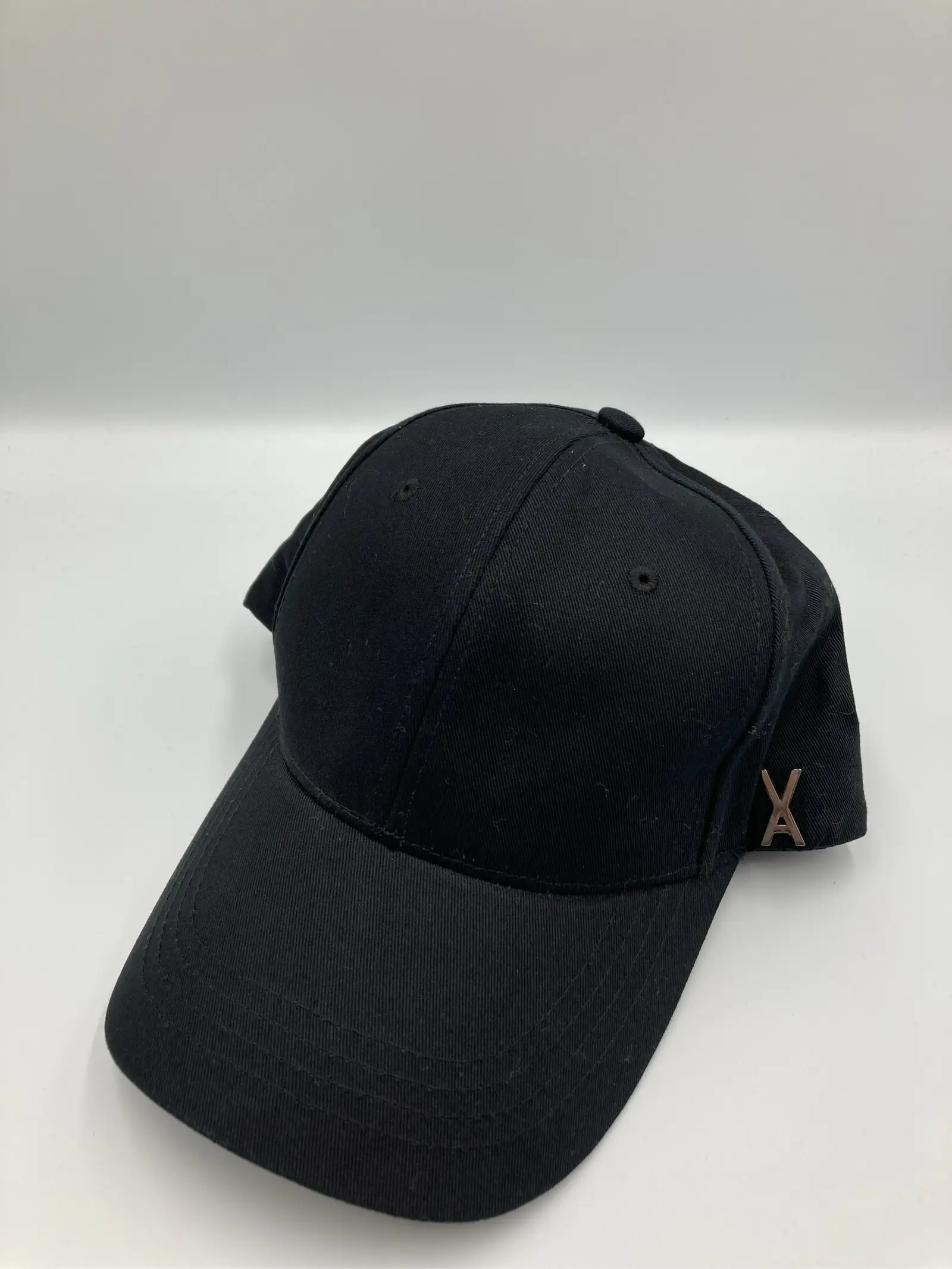 https://r2-worker.digdig.jp/product/29cba557-b516-4c26-90a2-b0d8cd15ebd4/4e236a80-aea5-4027-a59b-12eed84e708d